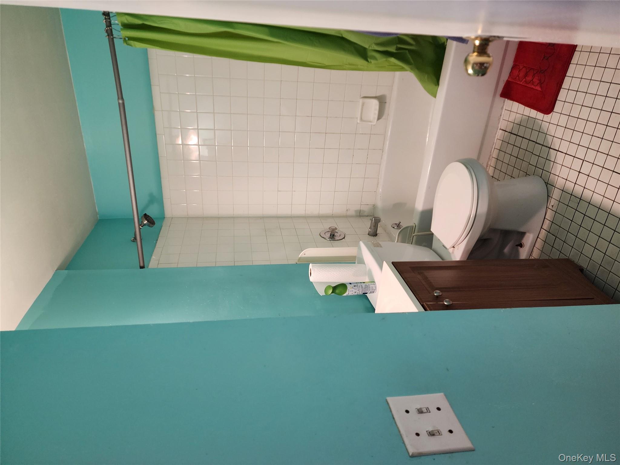 #6 photo, 514 Wales Avenue, Bronx , NY 10455