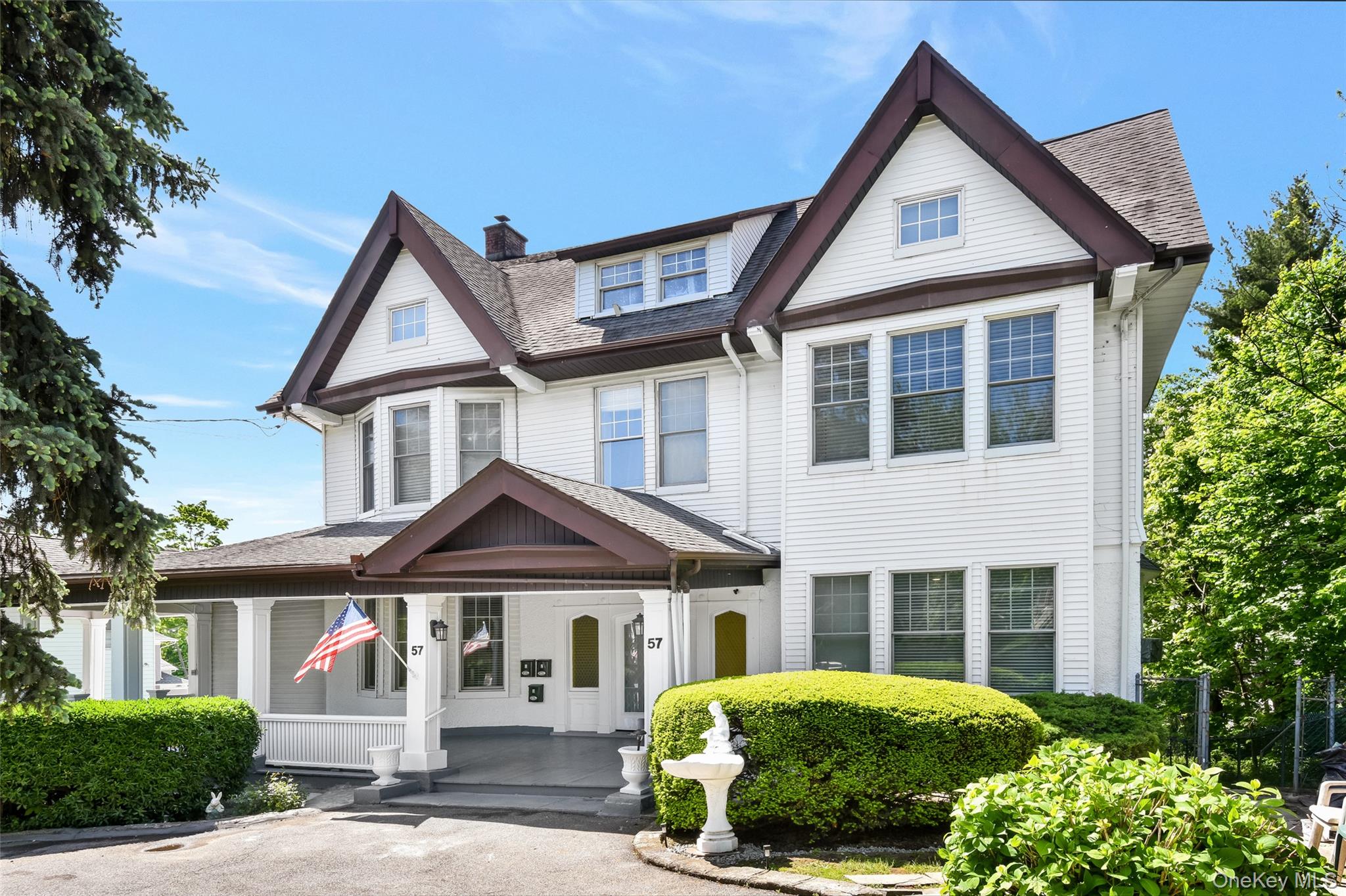 #1 photo, 57 Pintard Avenue, New Rochelle , NY 10801