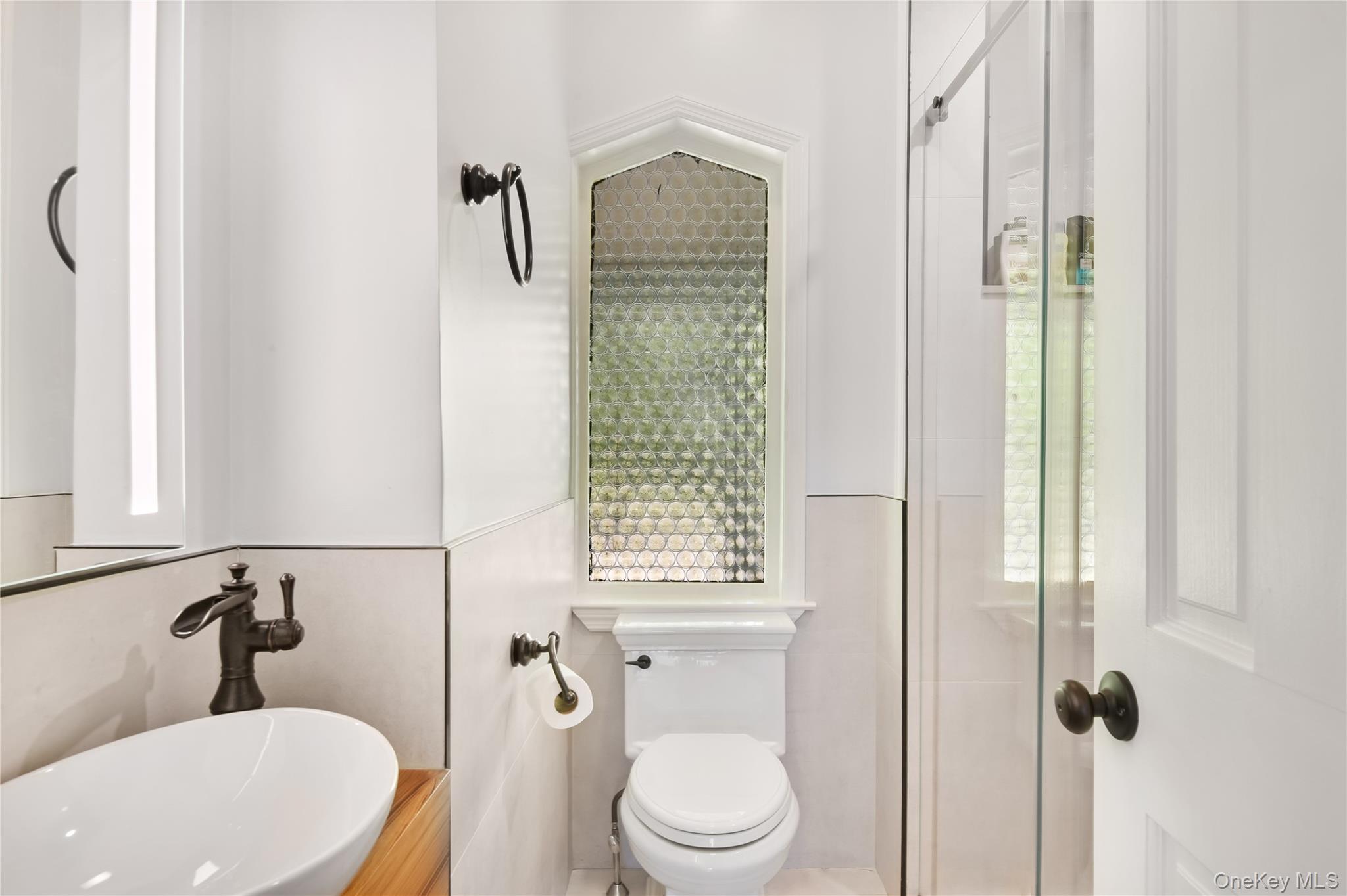 #10 photo, 57 Pintard Avenue, New Rochelle , NY 10801