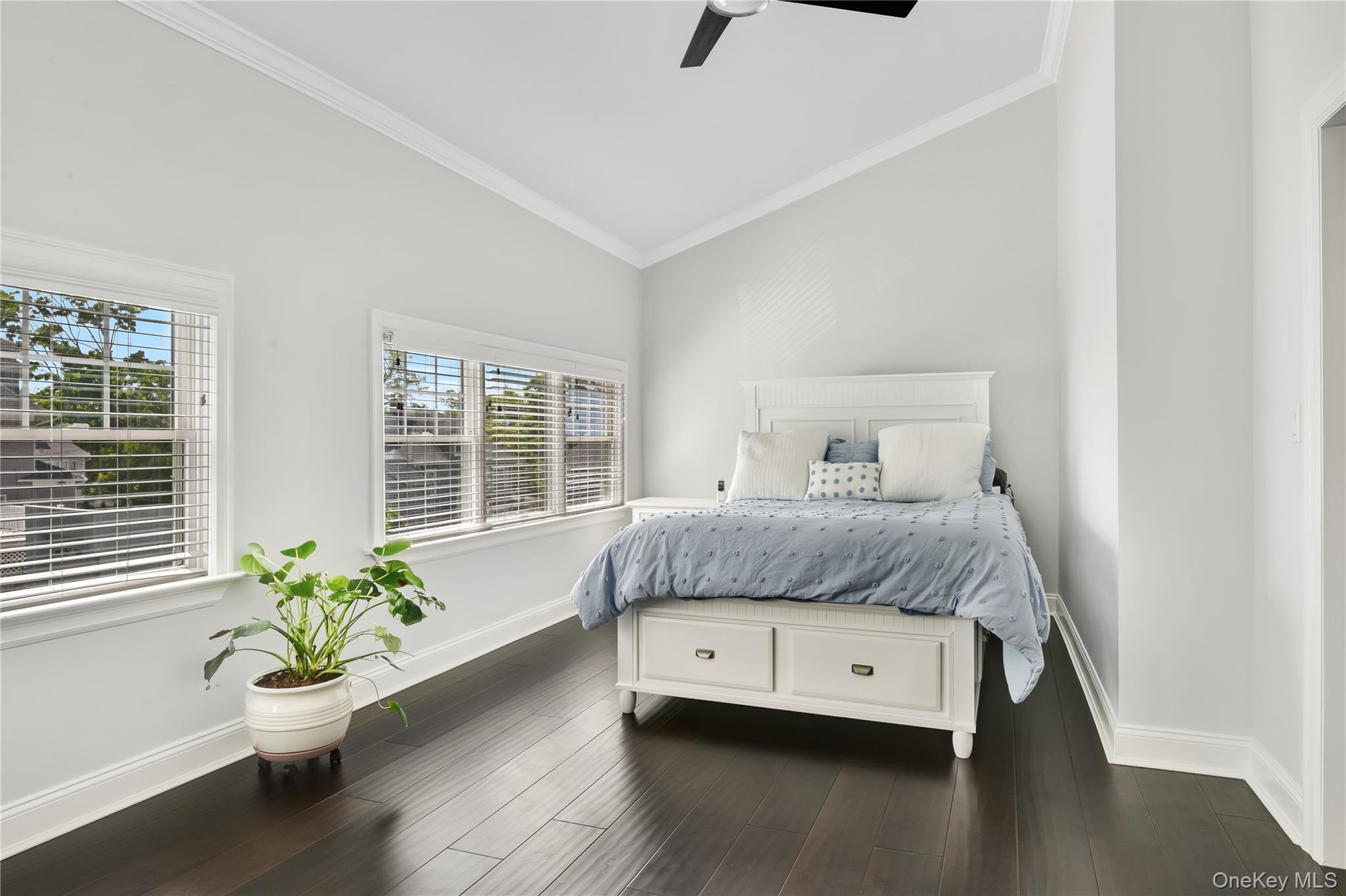 #11 photo, 57 Pintard Avenue, New Rochelle , NY 10801