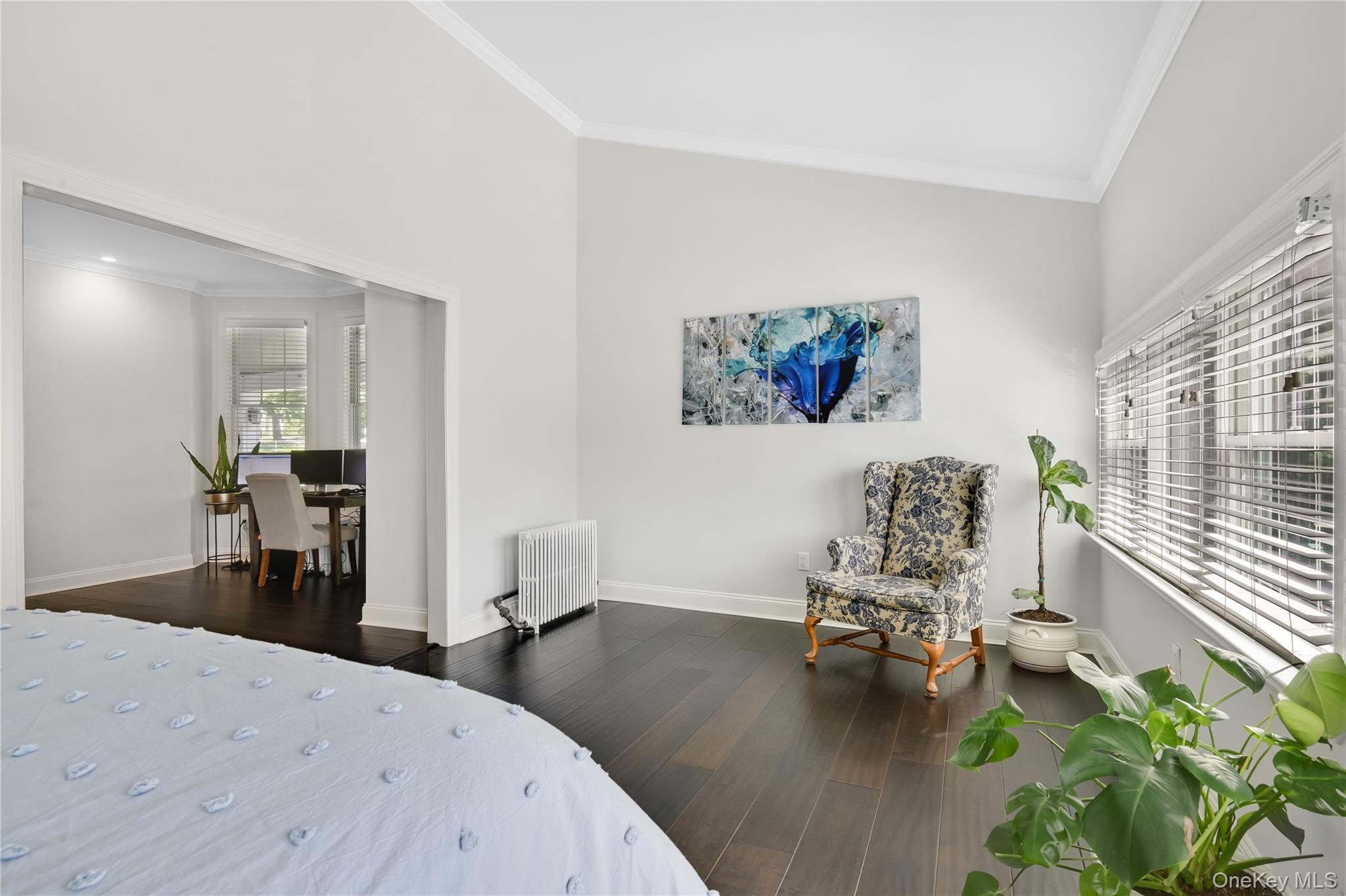 #12 photo, 57 Pintard Avenue, New Rochelle , NY 10801