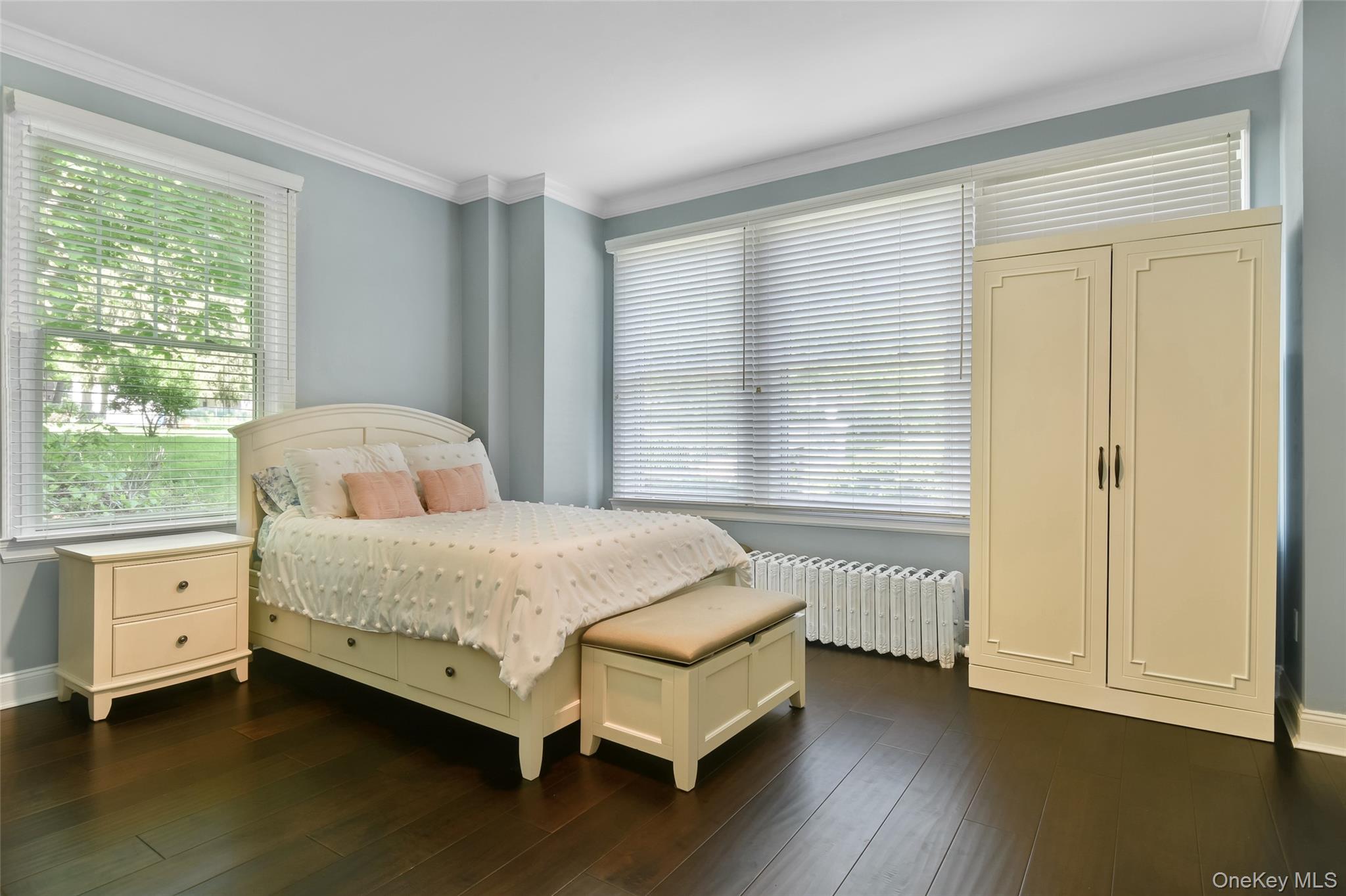 #14 photo, 57 Pintard Avenue, New Rochelle , NY 10801