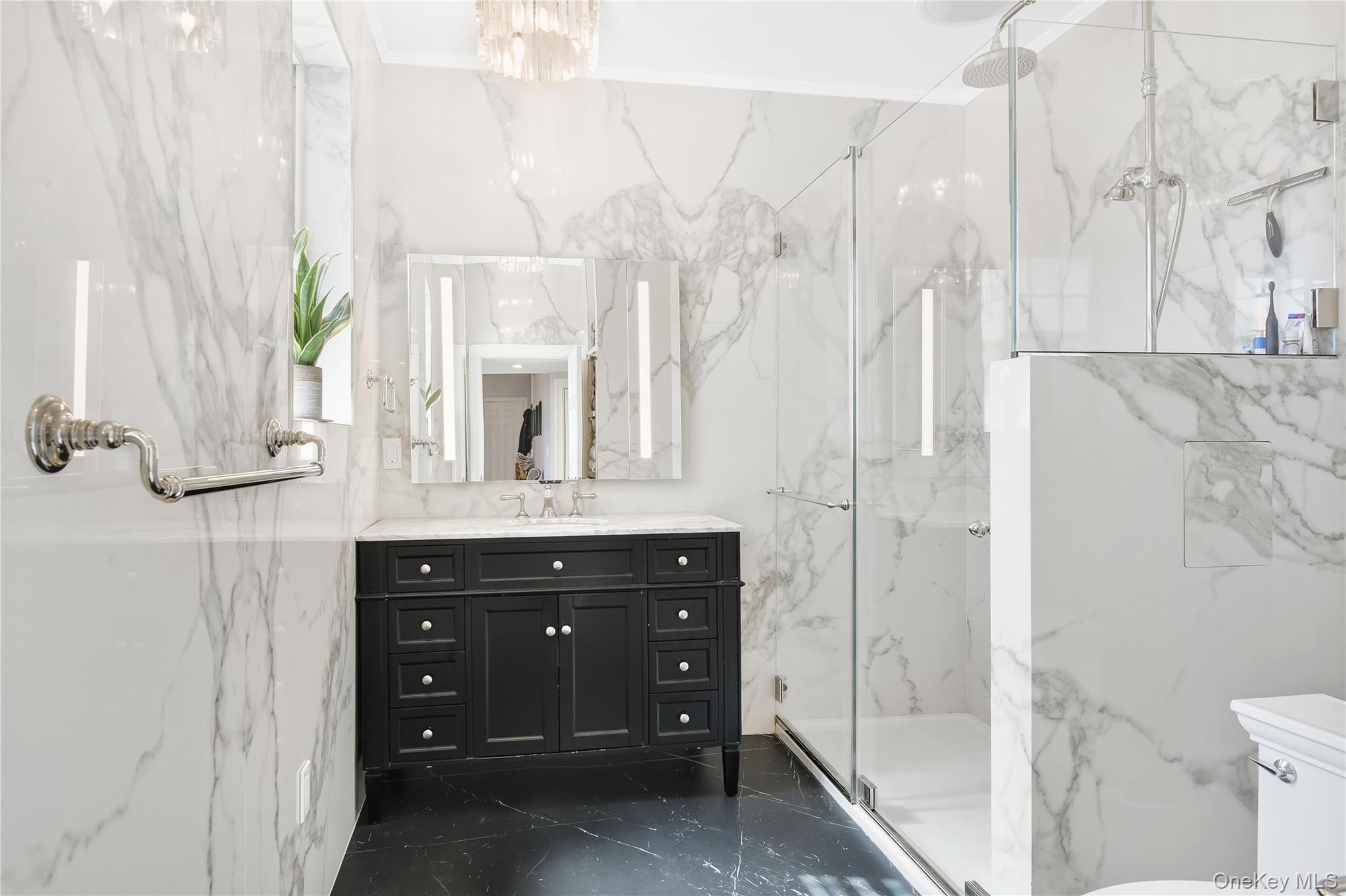 #15 photo, 57 Pintard Avenue, New Rochelle , NY 10801