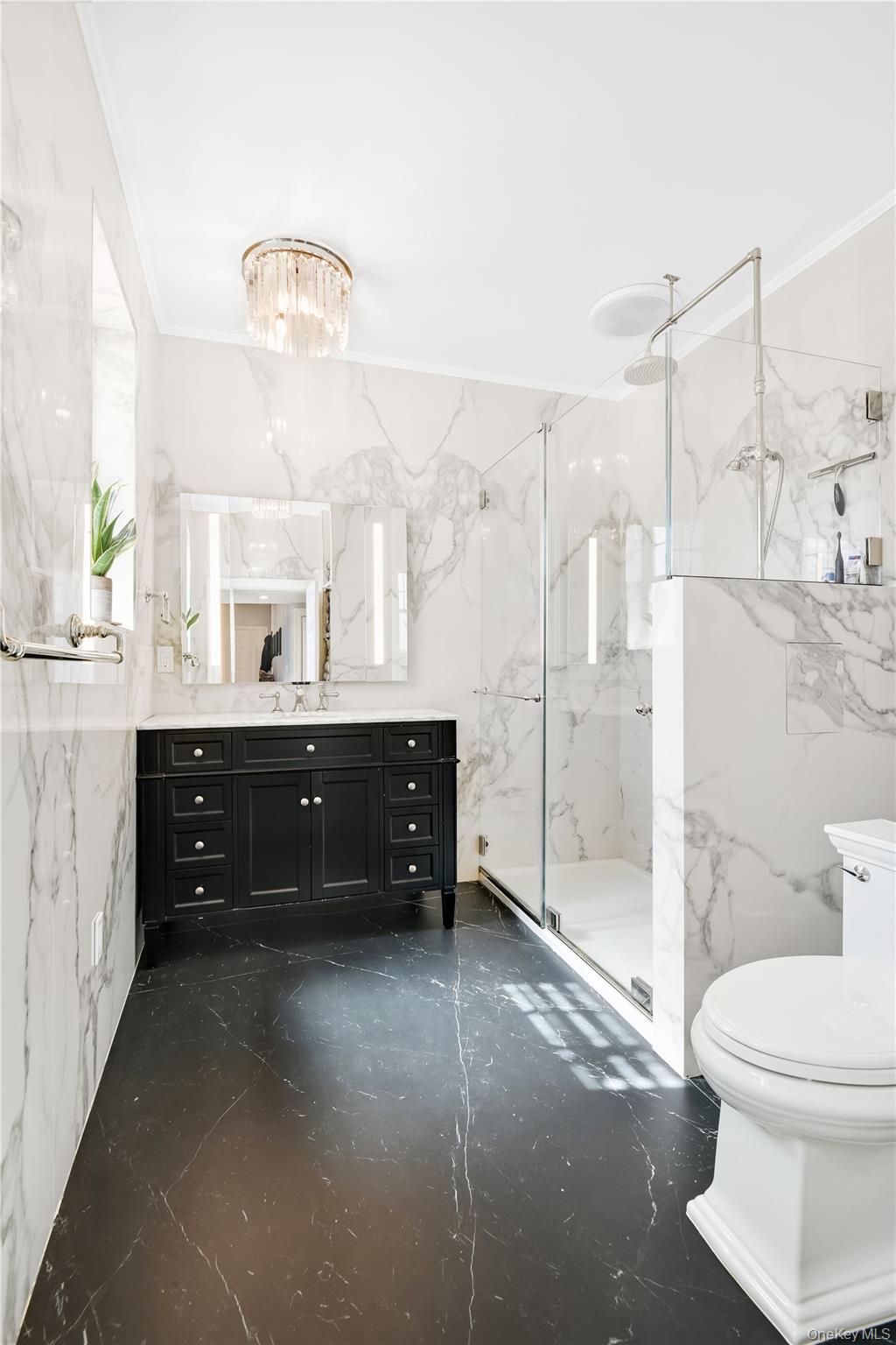 #16 photo, 57 Pintard Avenue, New Rochelle , NY 10801