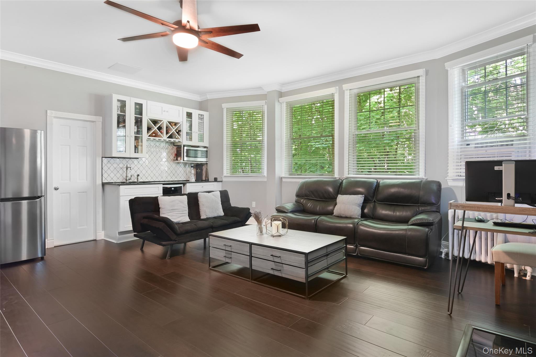 #17 photo, 57 Pintard Avenue, New Rochelle , NY 10801