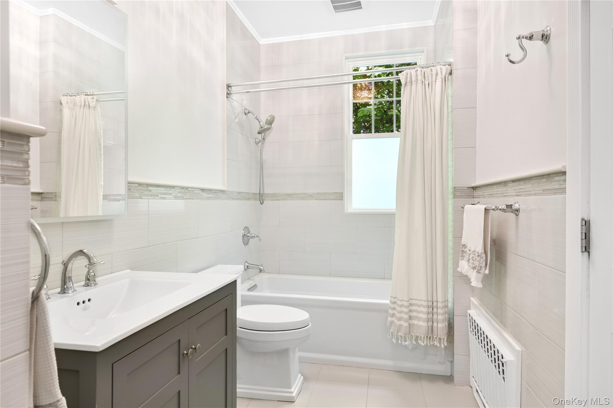 #19 photo, 57 Pintard Avenue, New Rochelle , NY 10801