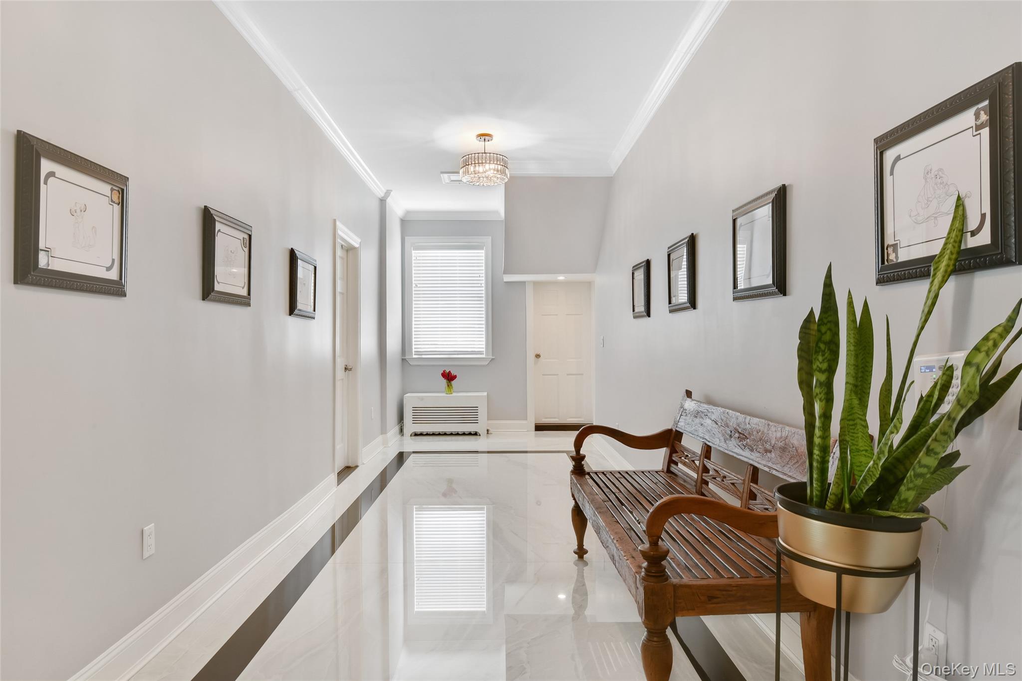 #2 photo, 57 Pintard Avenue, New Rochelle , NY 10801