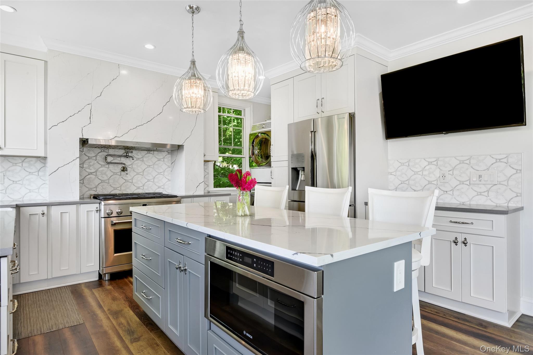 #3 photo, 57 Pintard Avenue, New Rochelle , NY 10801