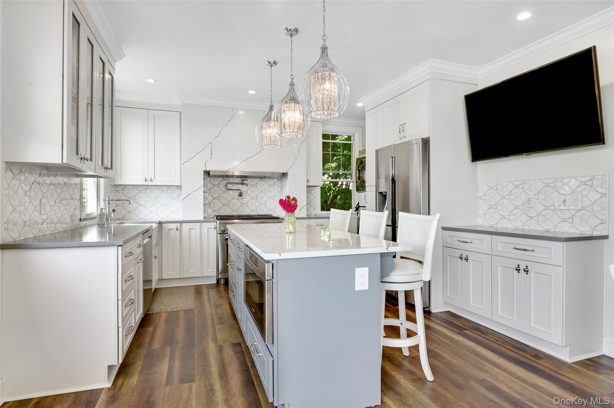 #4 photo, 57 Pintard Avenue, New Rochelle , NY 10801