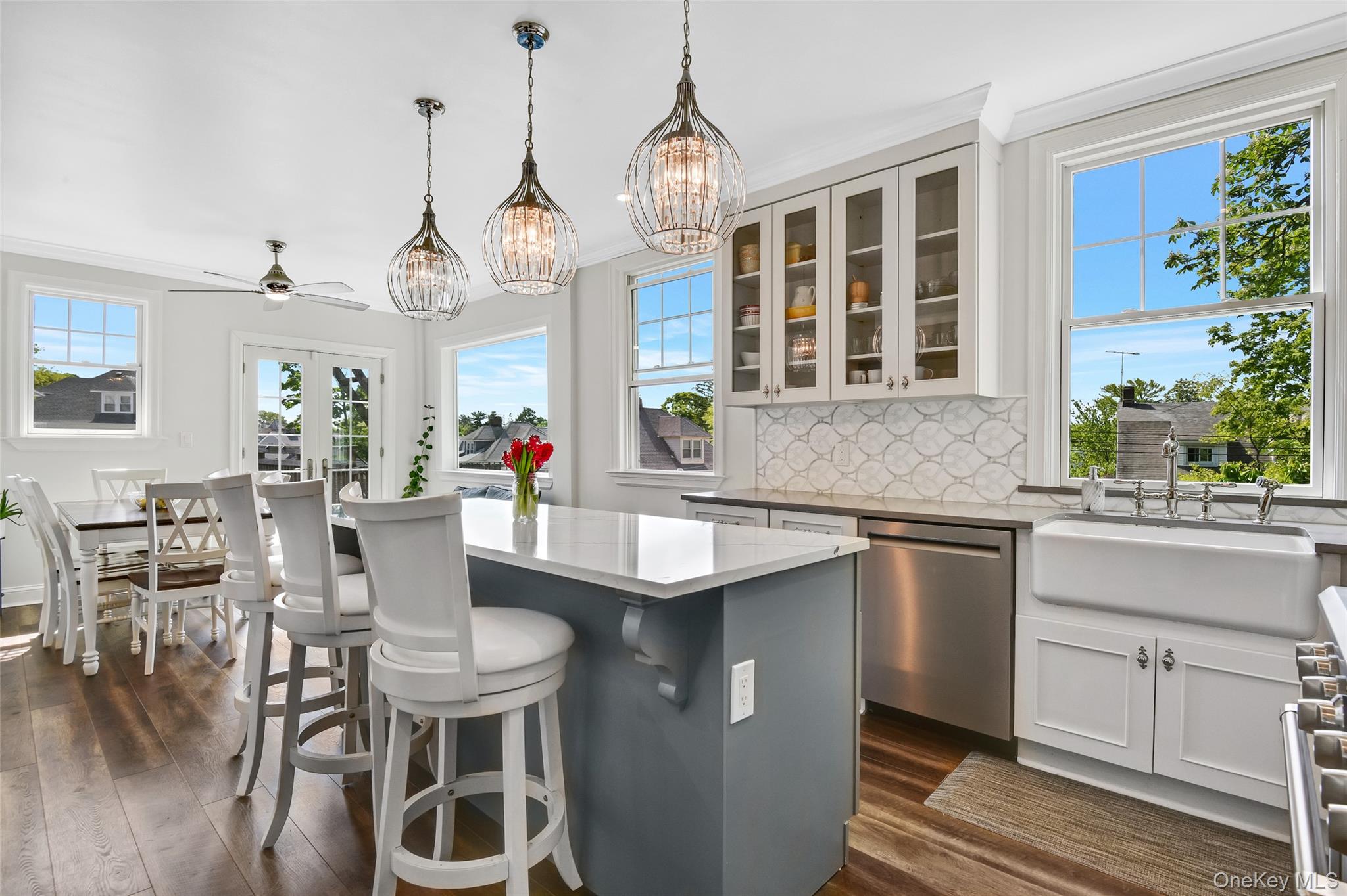 #5 photo, 57 Pintard Avenue, New Rochelle , NY 10801