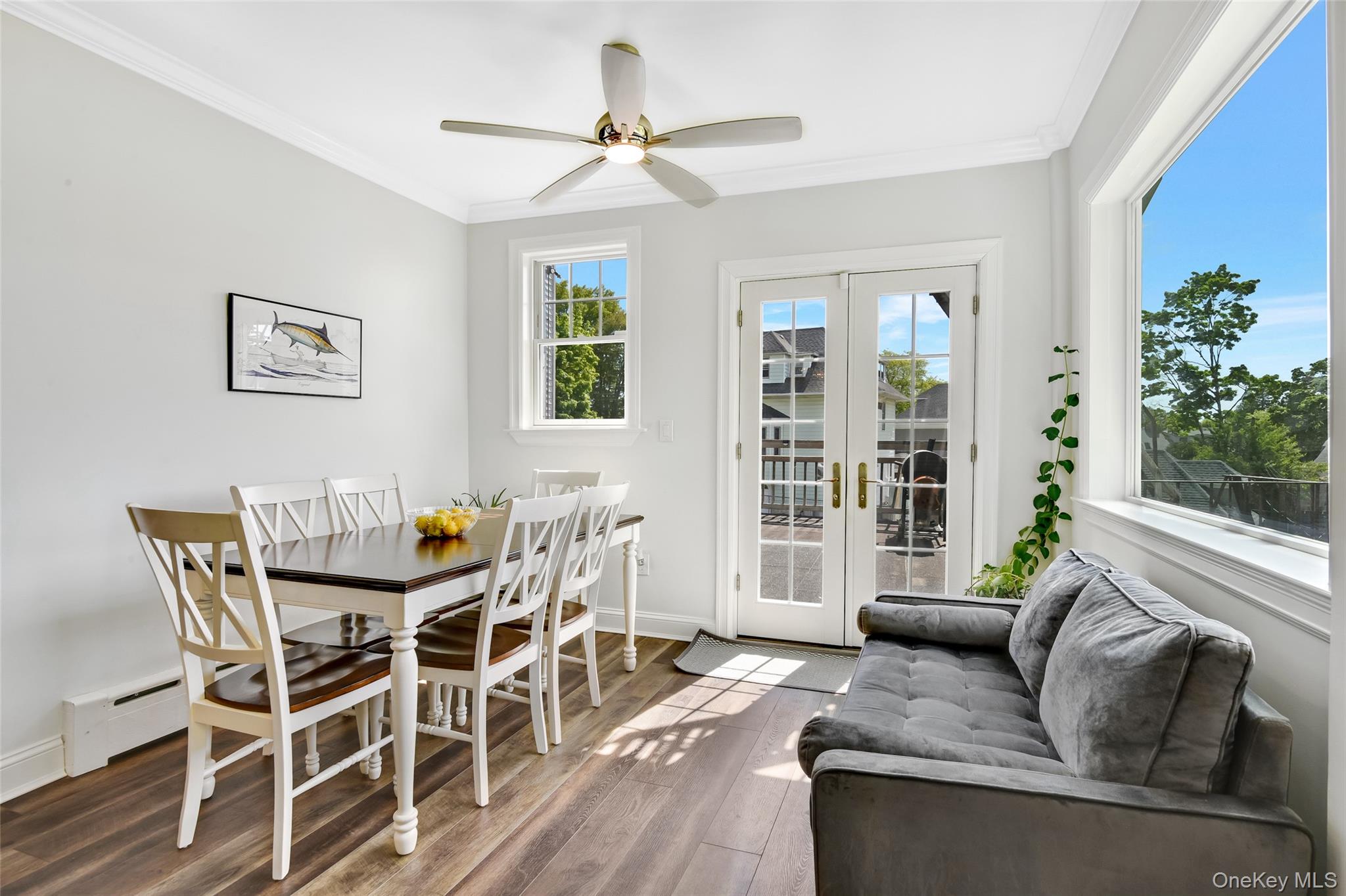 #6 photo, 57 Pintard Avenue, New Rochelle , NY 10801