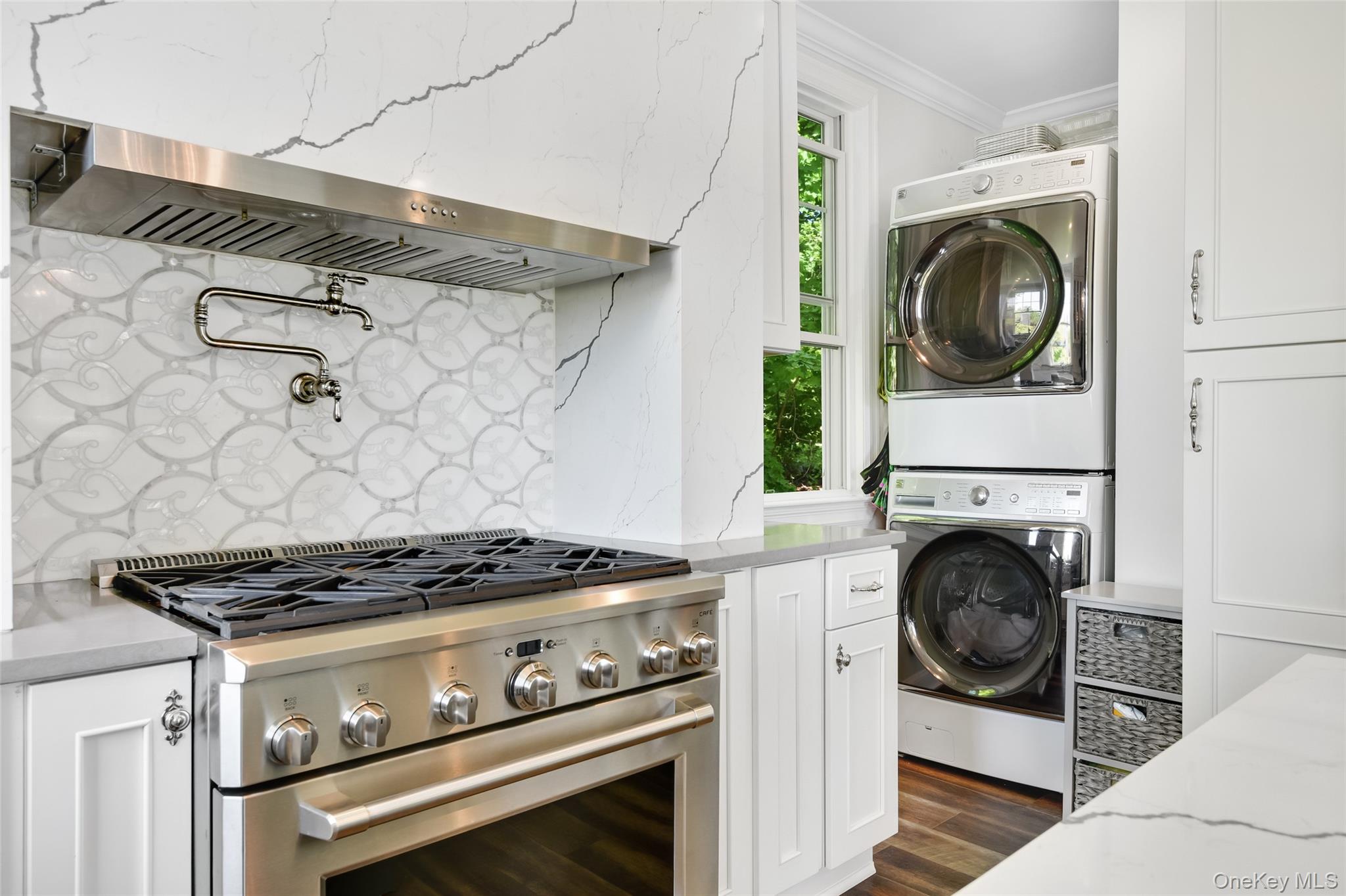 #7 photo, 57 Pintard Avenue, New Rochelle , NY 10801