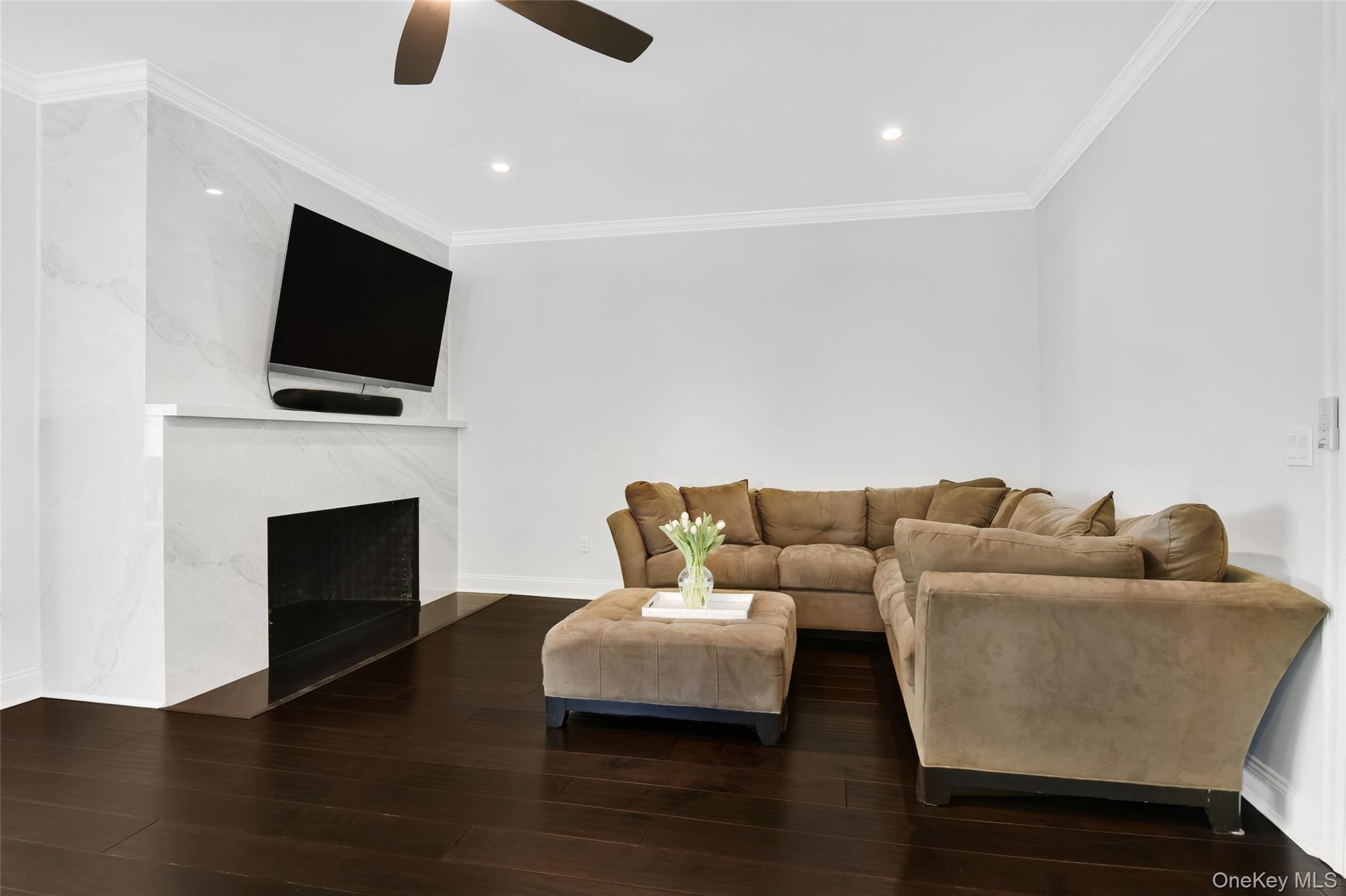 #8 photo, 57 Pintard Avenue, New Rochelle , NY 10801