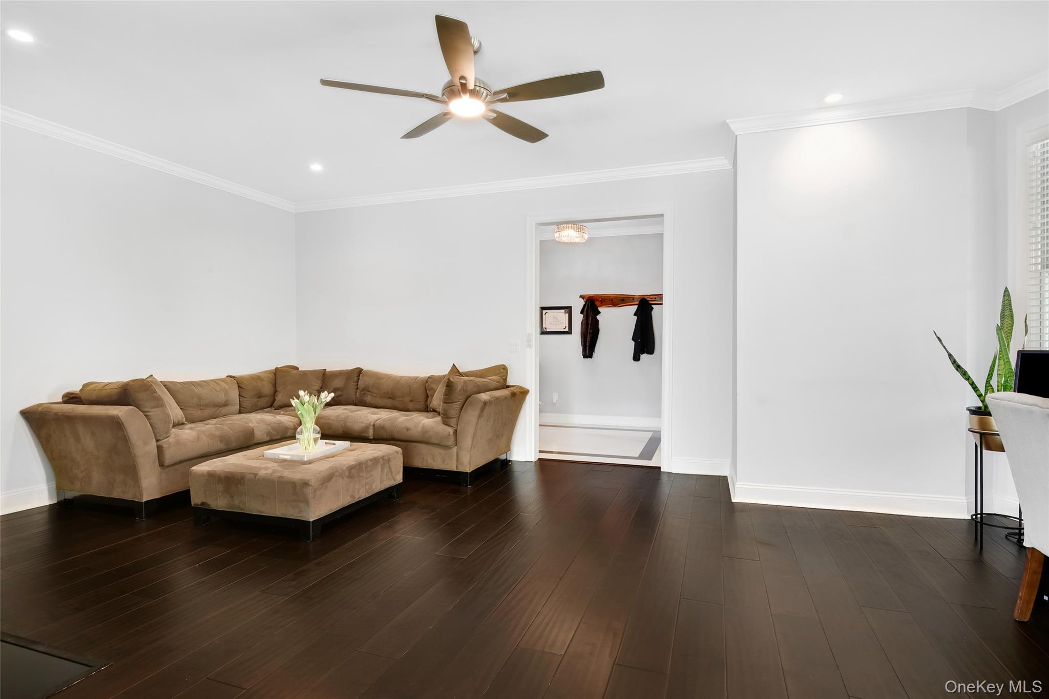 #9 photo, 57 Pintard Avenue, New Rochelle , NY 10801