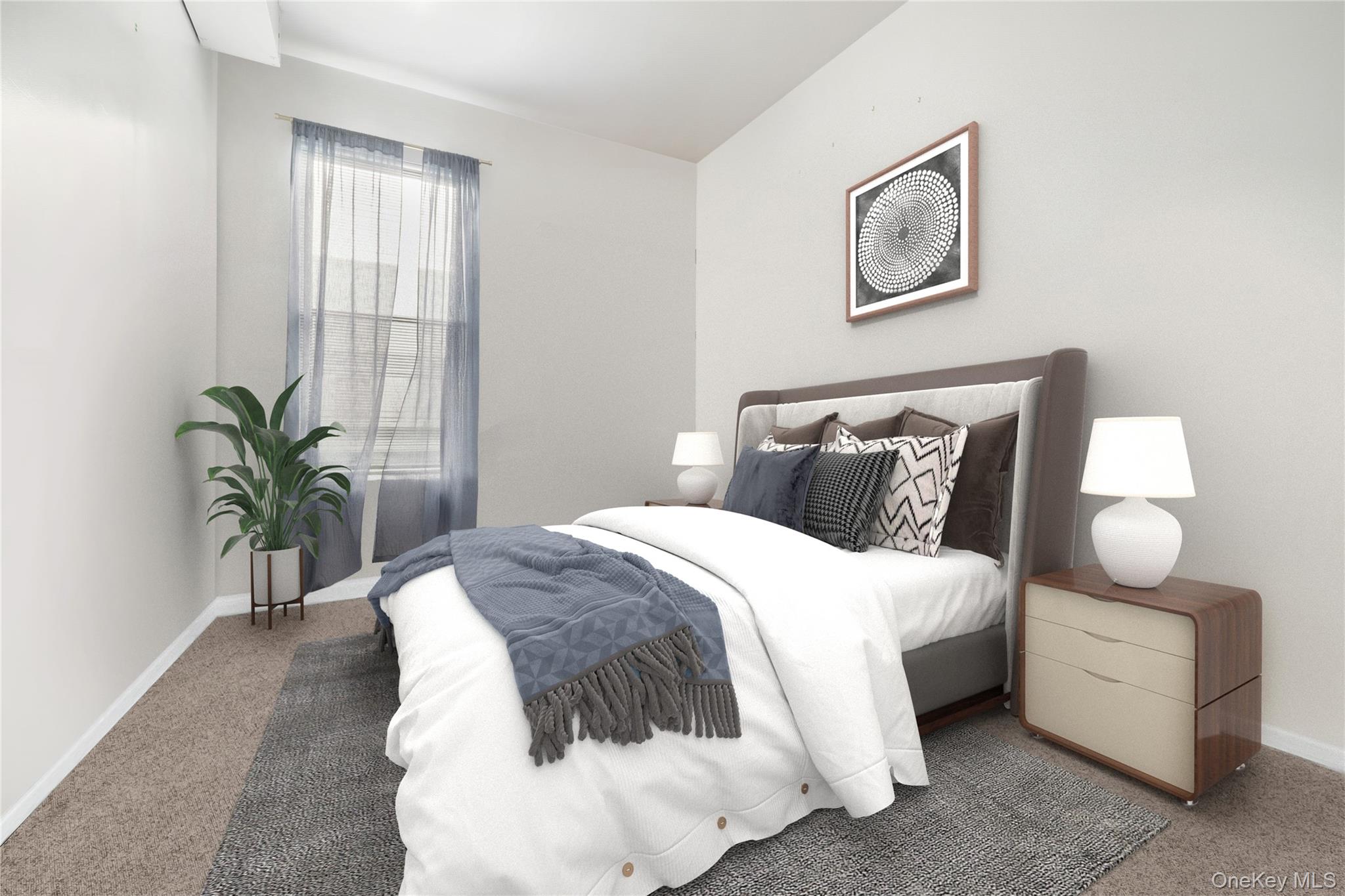 #12 photo, 75 McKinley Avenue, White Plains , NY 10606