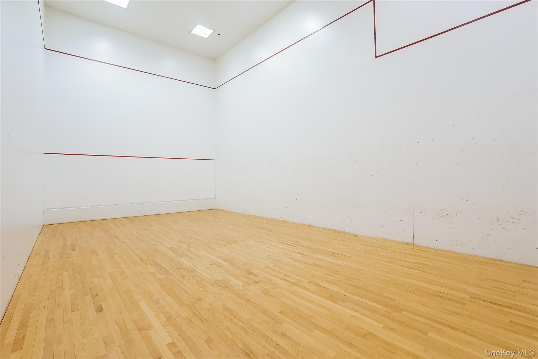 #16 photo, 75 McKinley Avenue, White Plains , NY 10606