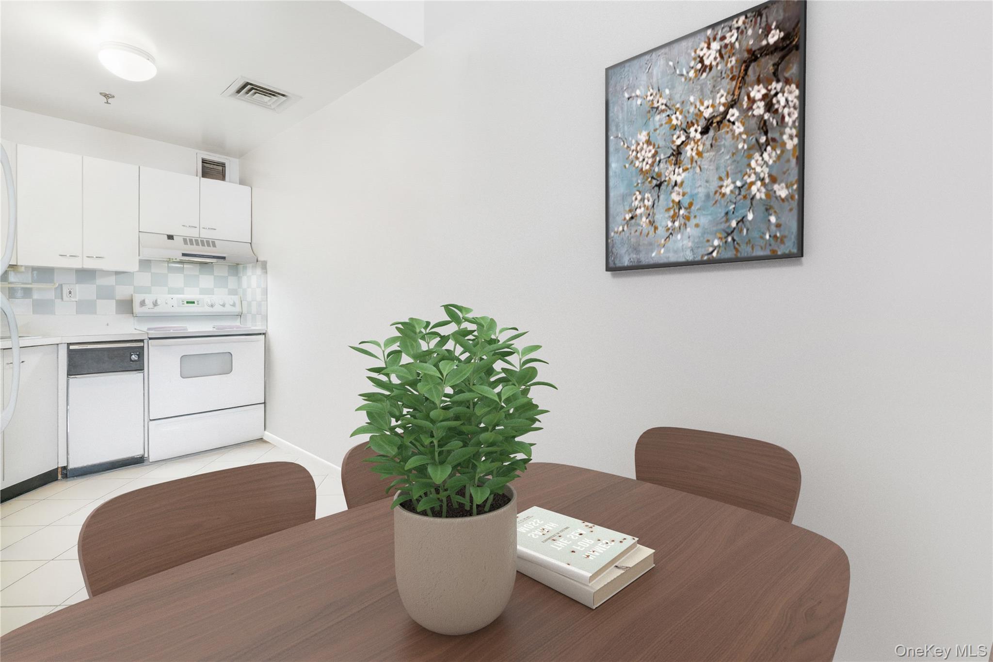 #7 photo, 75 McKinley Avenue, White Plains , NY 10606