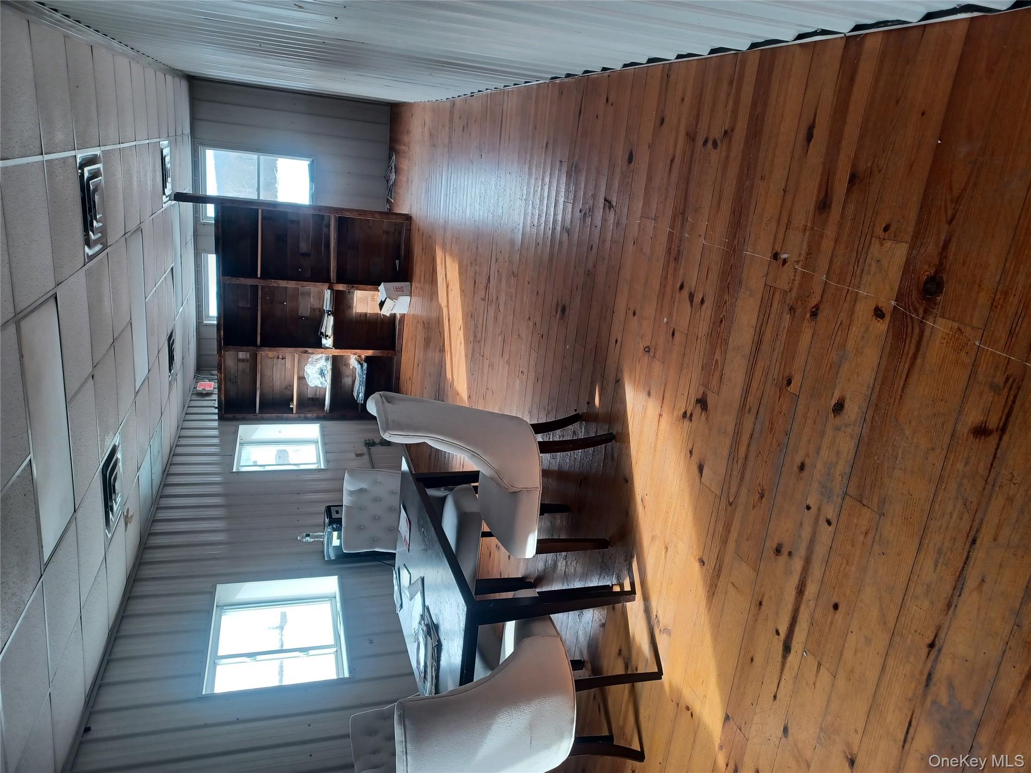 #10 photo, 384 Onion Avenue, New Hampton , NY 10958