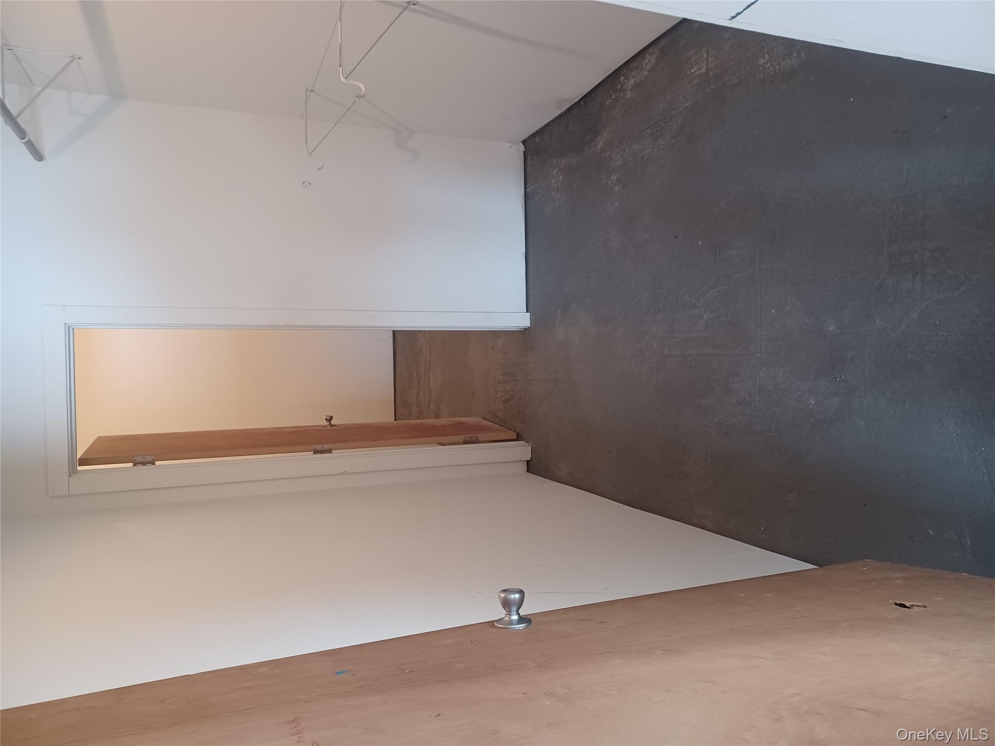 #12 photo, 384 Onion Avenue, New Hampton , NY 10958