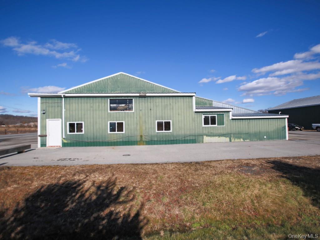 #14 photo, 384 Onion Avenue, New Hampton , NY 10958