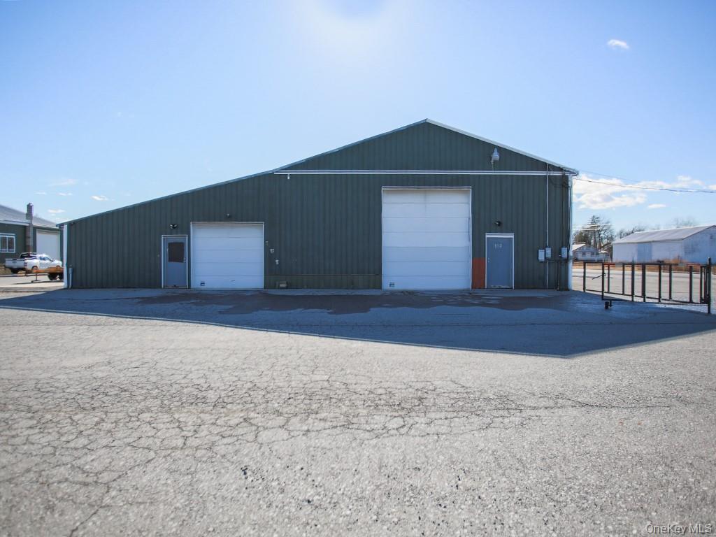 #15 photo, 384 Onion Avenue, New Hampton , NY 10958