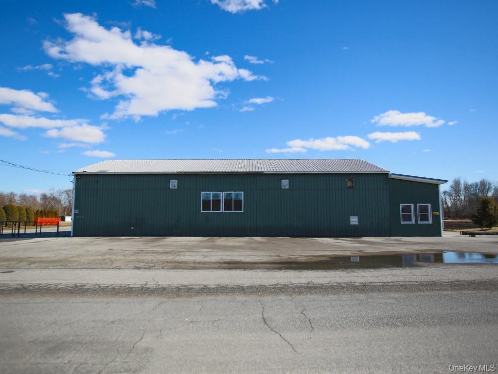 #2 photo, 384 Onion Avenue, New Hampton , NY 10958