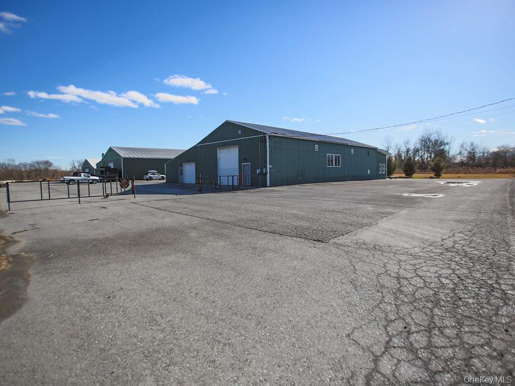 #3 photo, 384 Onion Avenue, New Hampton , NY 10958