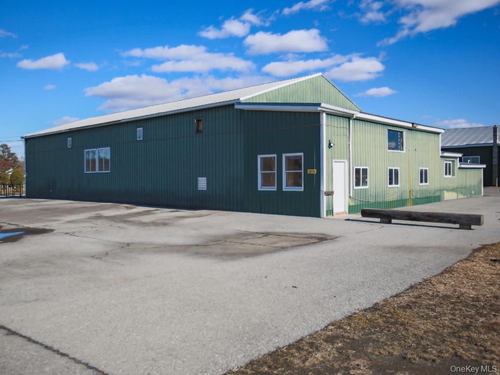 #4 photo, 384 Onion Avenue, New Hampton , NY 10958