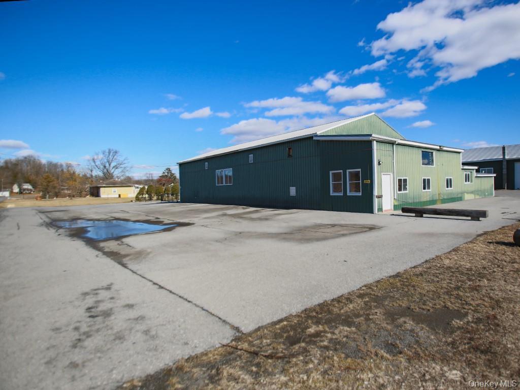 #5 photo, 384 Onion Avenue, New Hampton , NY 10958