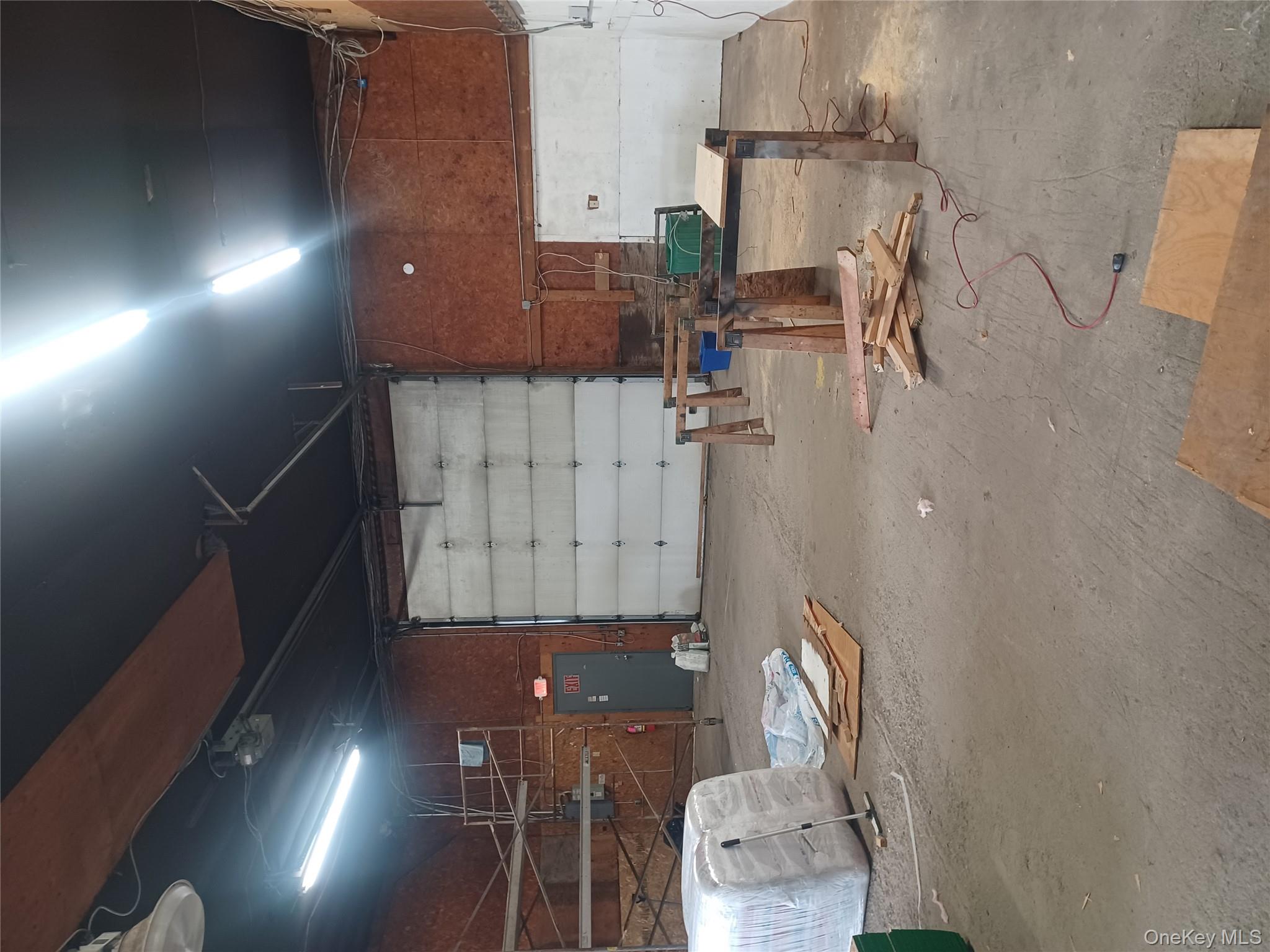 #6 photo, 384 Onion Avenue, New Hampton , NY 10958