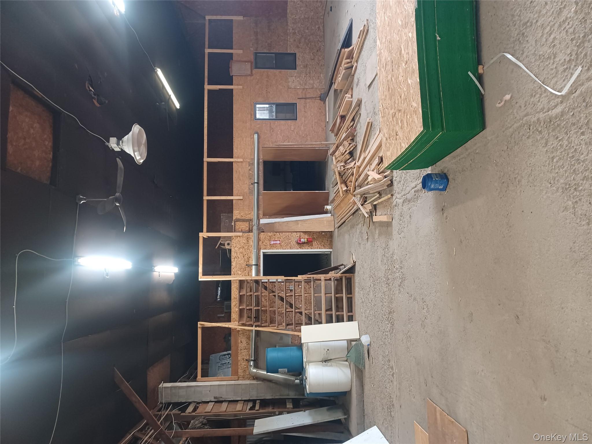 #7 photo, 384 Onion Avenue, New Hampton , NY 10958