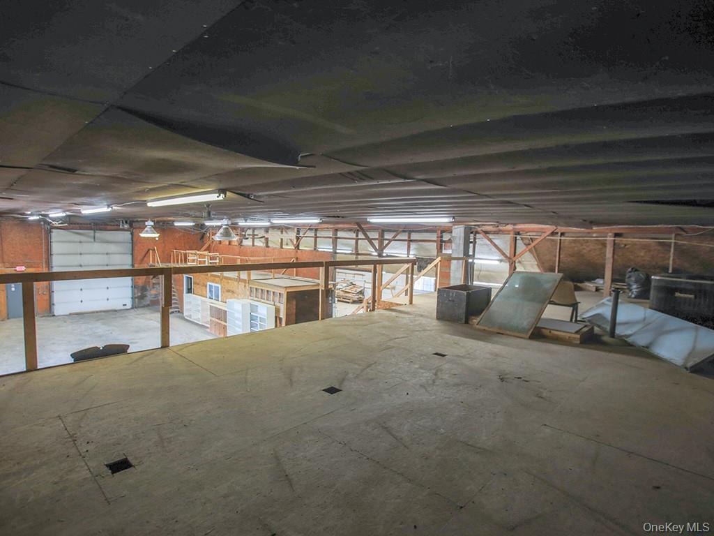 #8 photo, 384 Onion Avenue, New Hampton , NY 10958