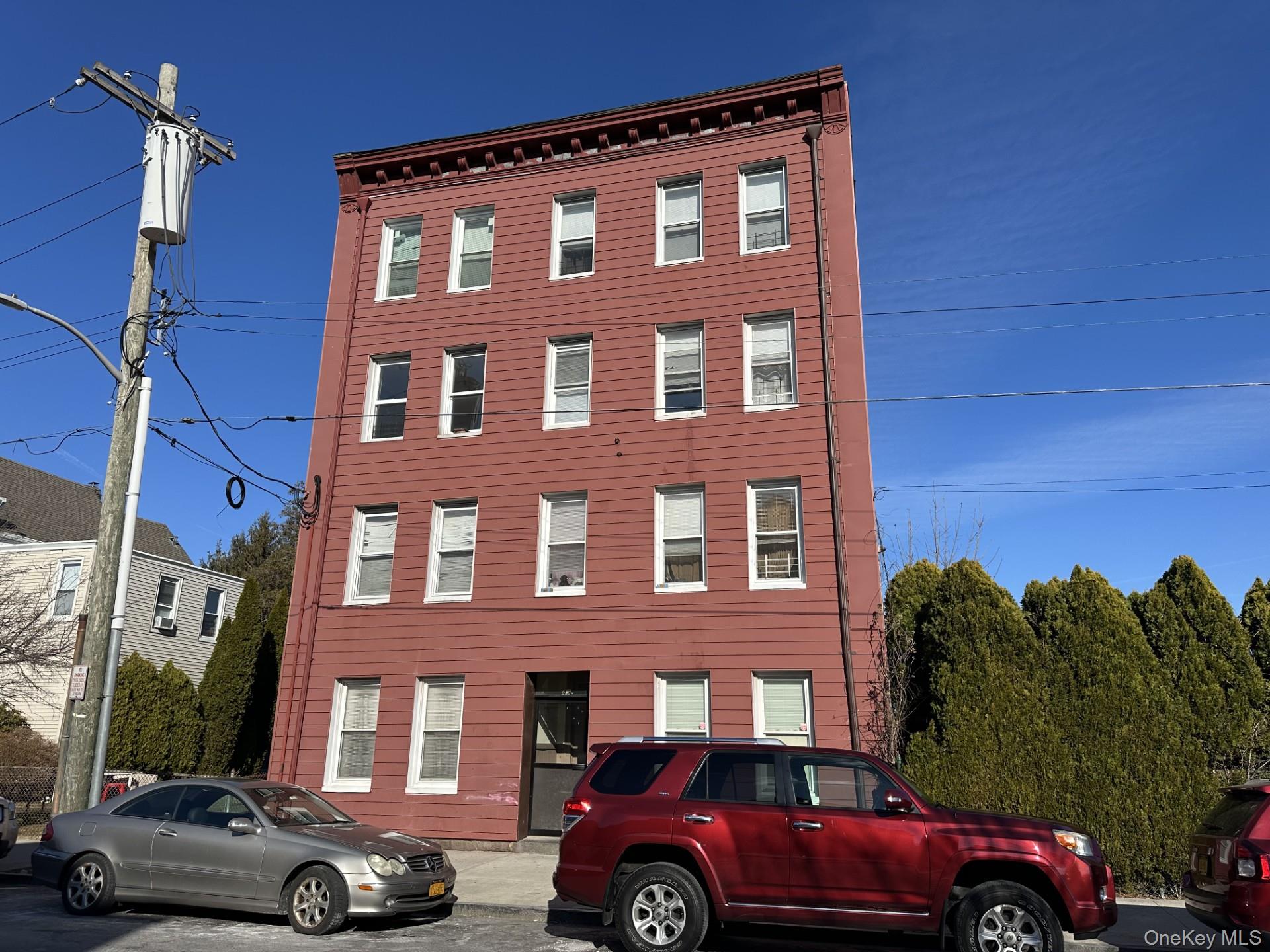 #1 photo, 49 Fifth Street, New Rochelle , NY 10801