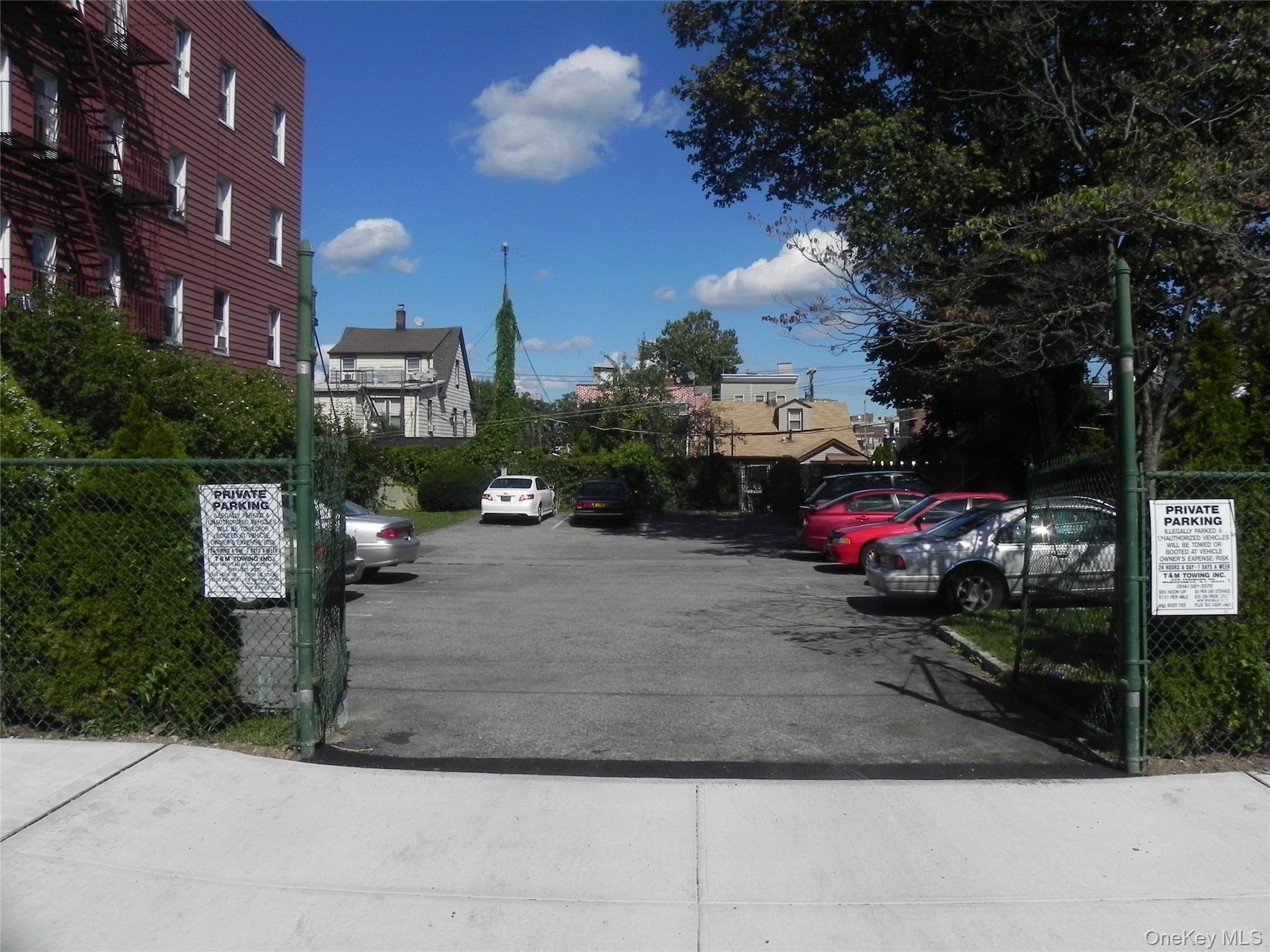 #10 photo, 49 Fifth Street, New Rochelle , NY 10801