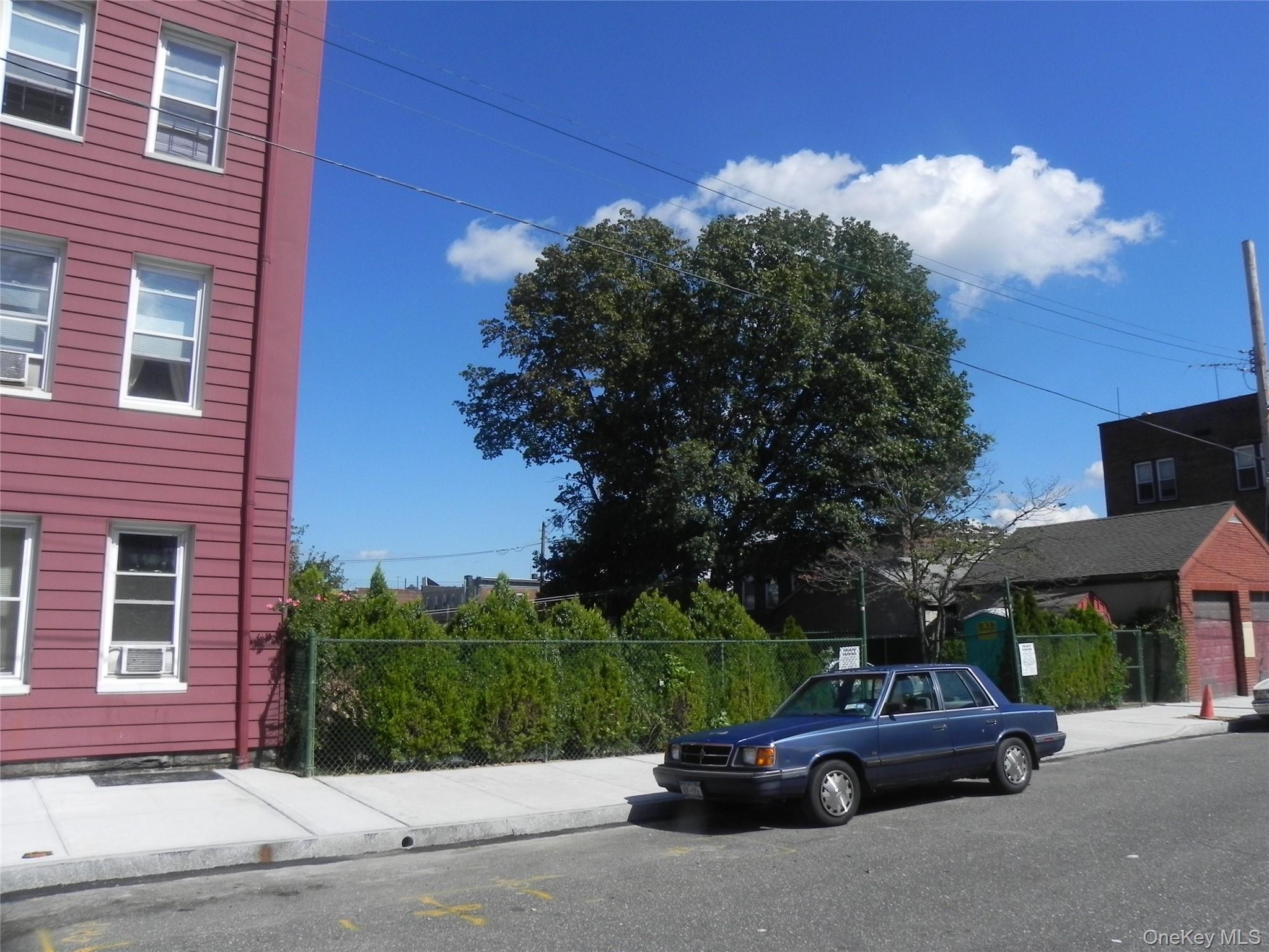 #2 photo, 49 Fifth Street, New Rochelle , NY 10801