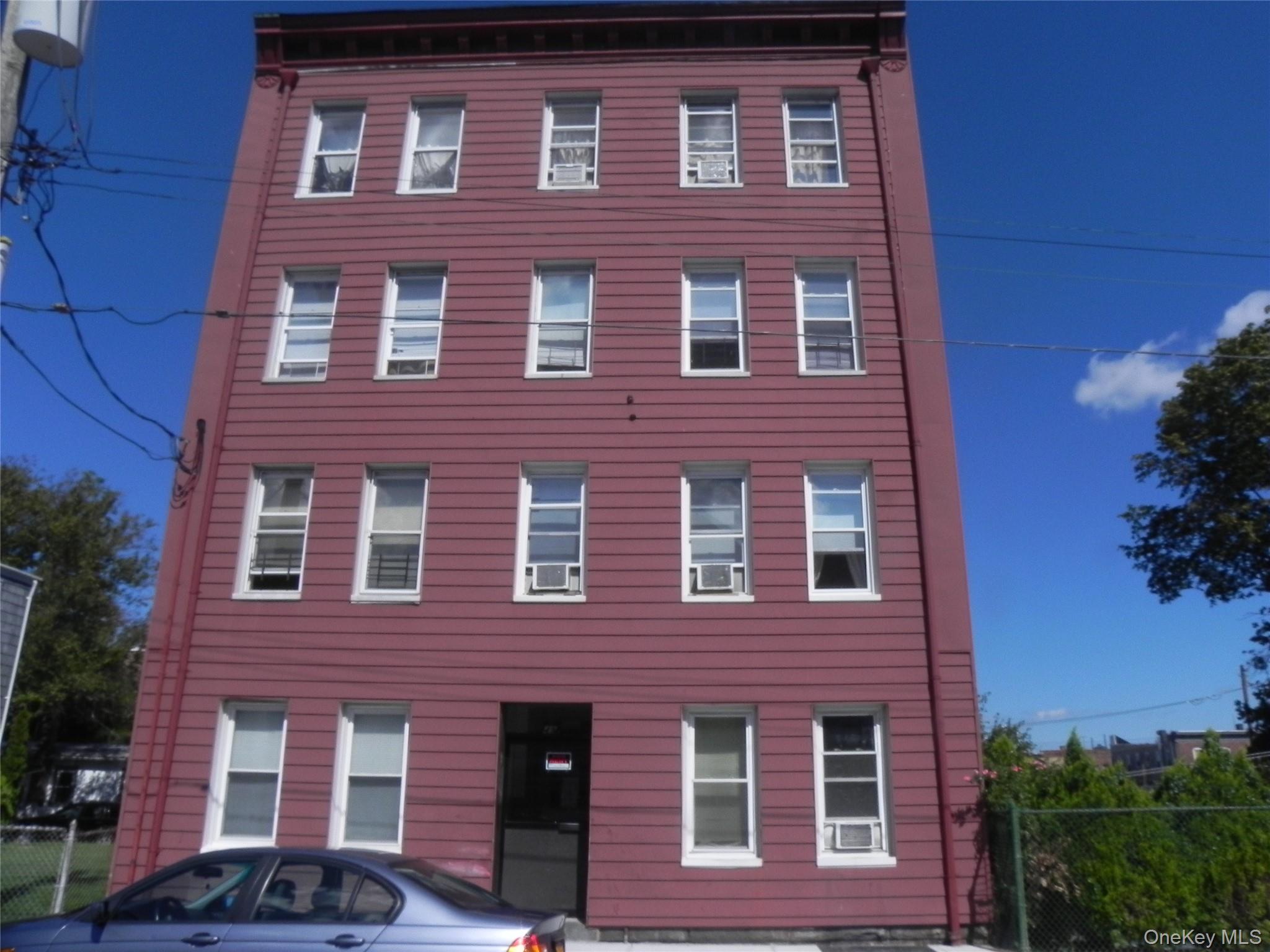 #4 photo, 49 Fifth Street, New Rochelle , NY 10801