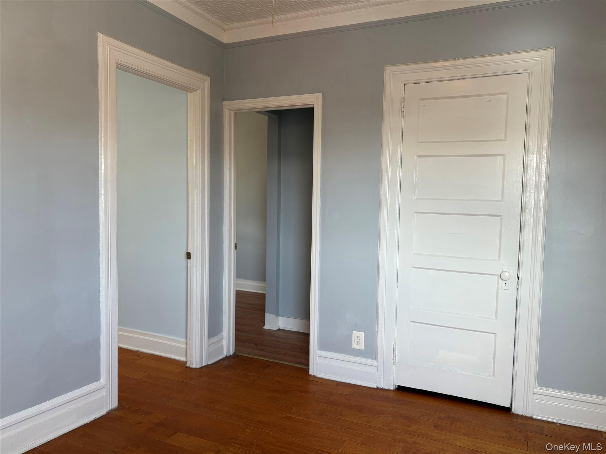 #8 photo, 49 Fifth Street, New Rochelle , NY 10801