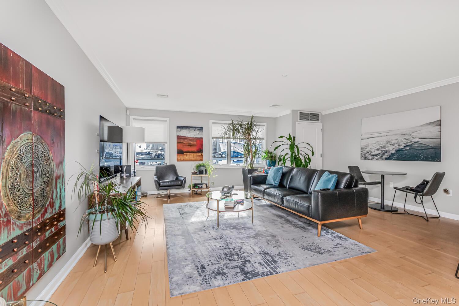 #1 photo, 1490 Outlook Avenue, Bronx , NY 10465