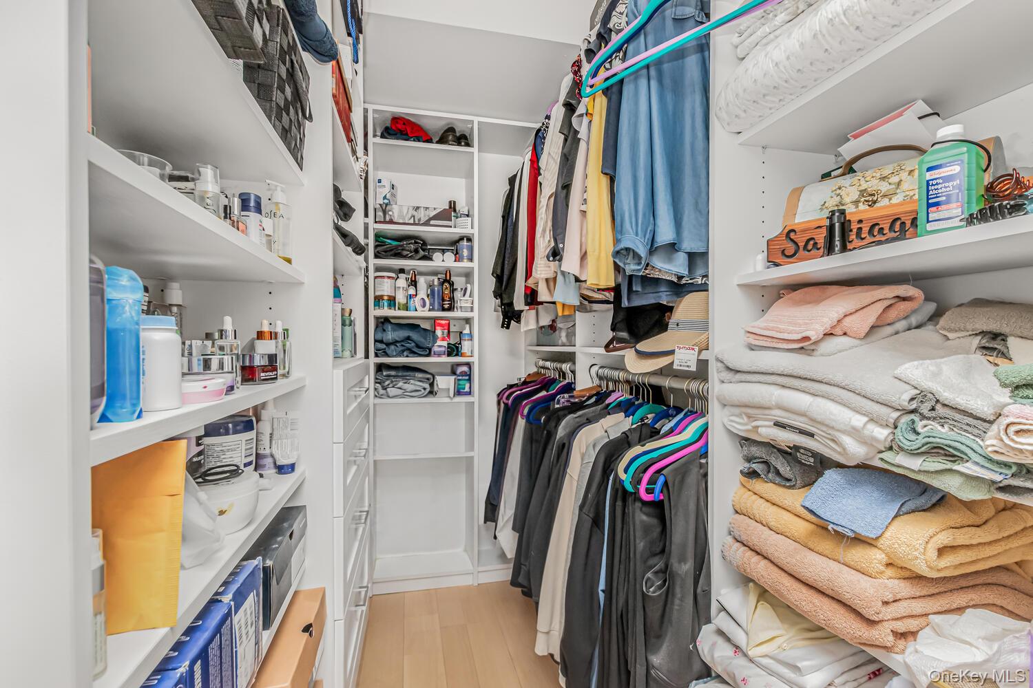 #10 photo, 1490 Outlook Avenue, Bronx , NY 10465