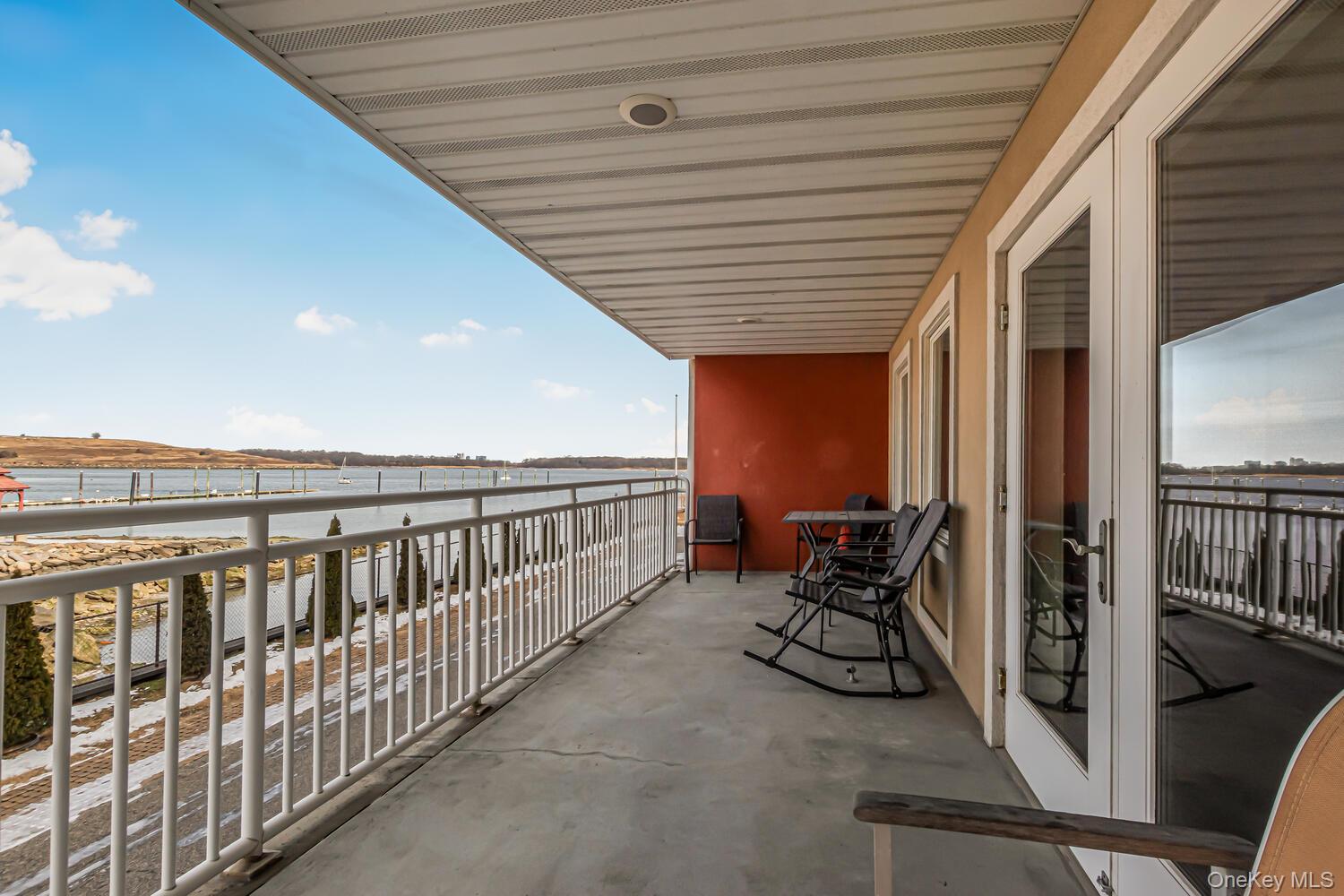 #14 photo, 1490 Outlook Avenue, Bronx , NY 10465