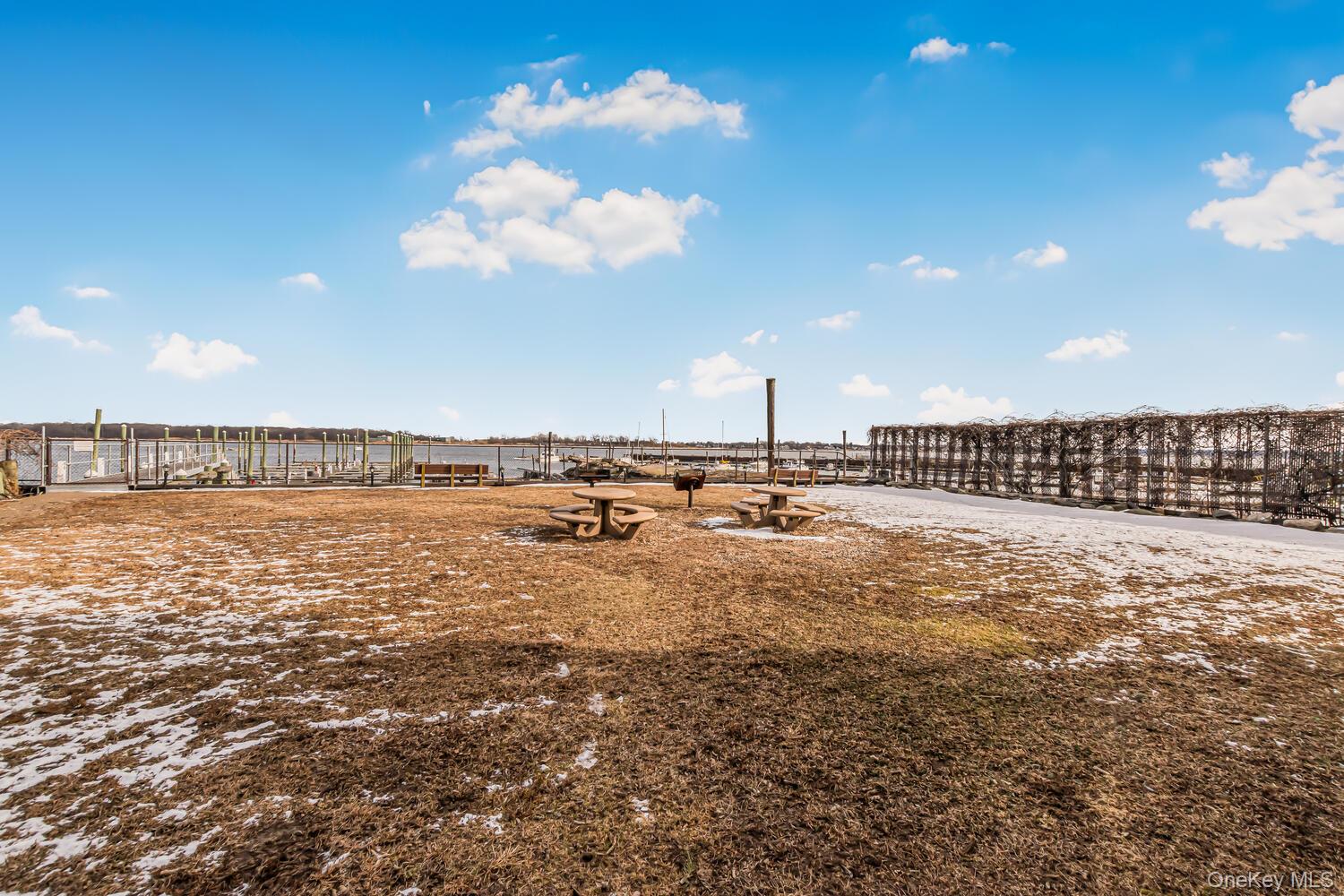 #15 photo, 1490 Outlook Avenue, Bronx , NY 10465