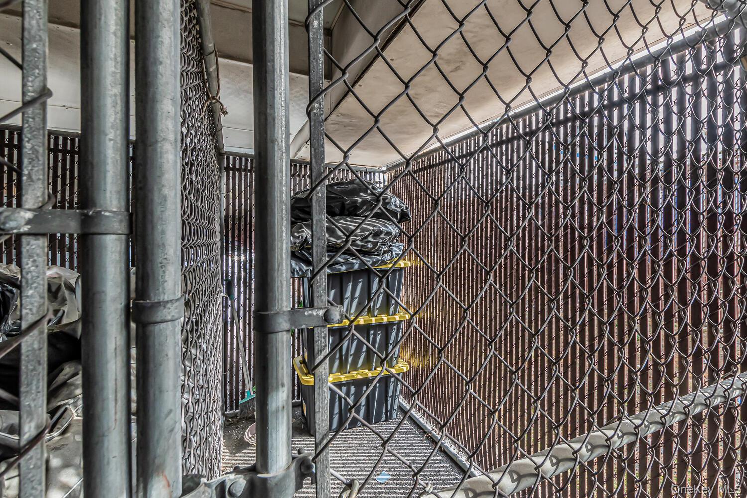 #17 photo, 1490 Outlook Avenue, Bronx , NY 10465