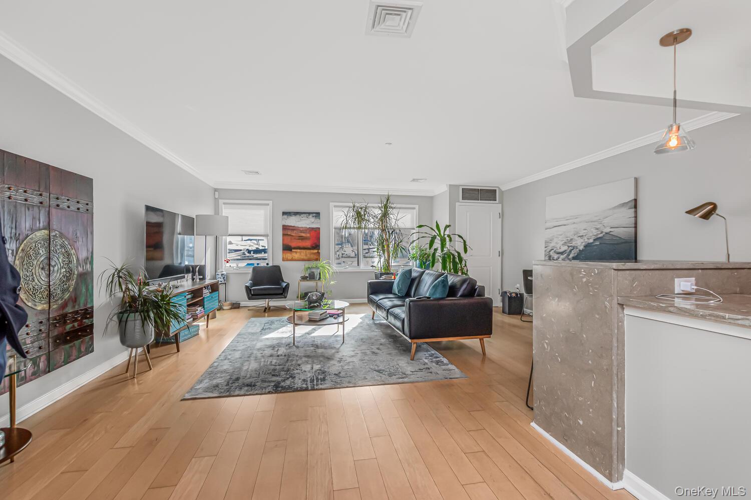 #2 photo, 1490 Outlook Avenue, Bronx , NY 10465