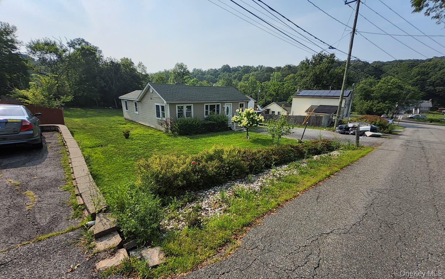 #1 photo, 8 Orchard Lake Drive, Monroe , NY 10950