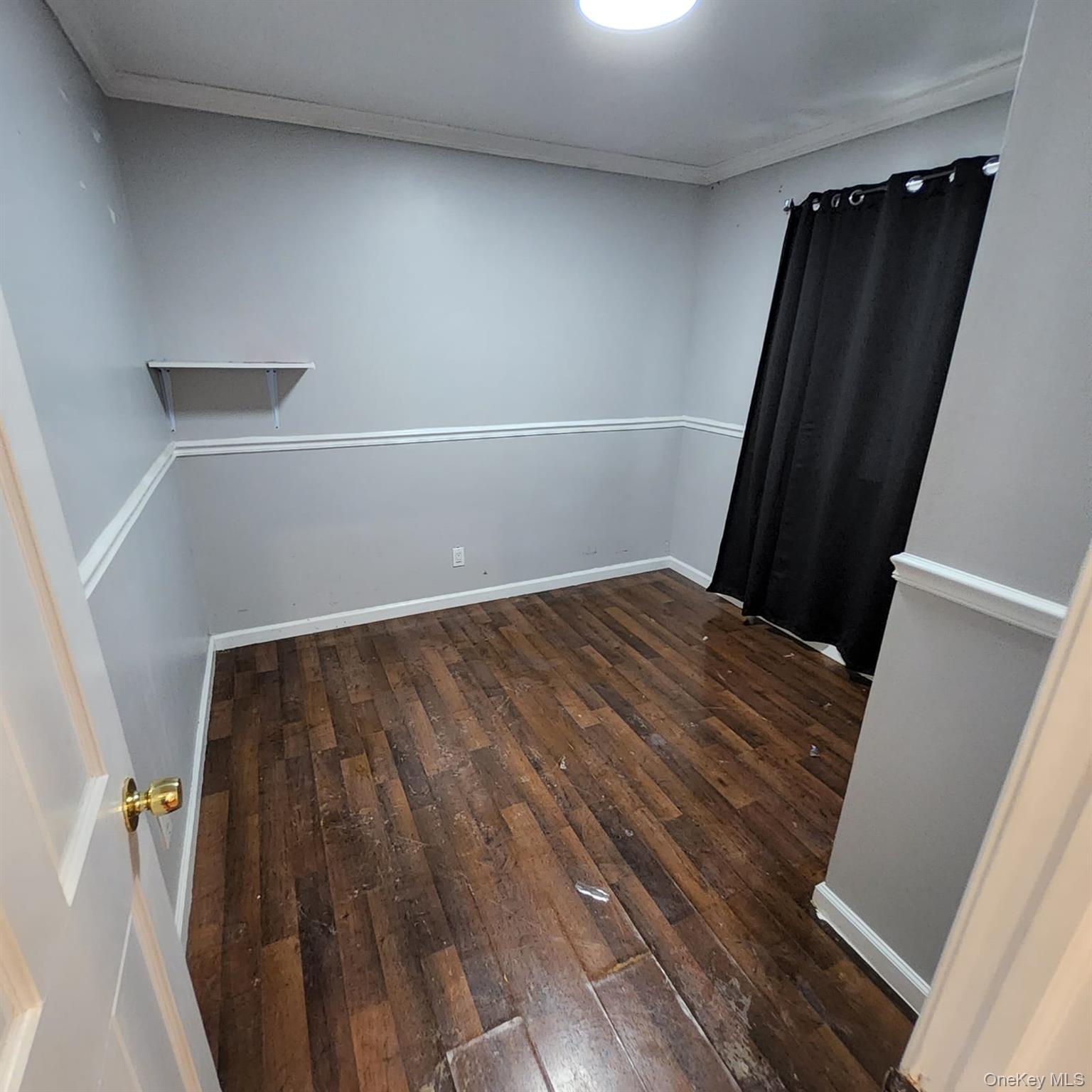 #10 photo, 8 Orchard Lake Drive, Monroe , NY 10950