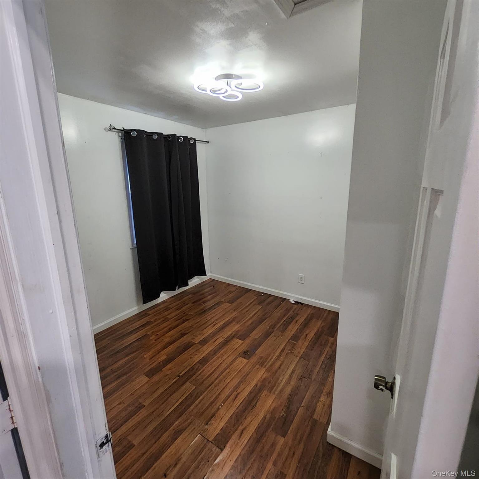 #12 photo, 8 Orchard Lake Drive, Monroe , NY 10950