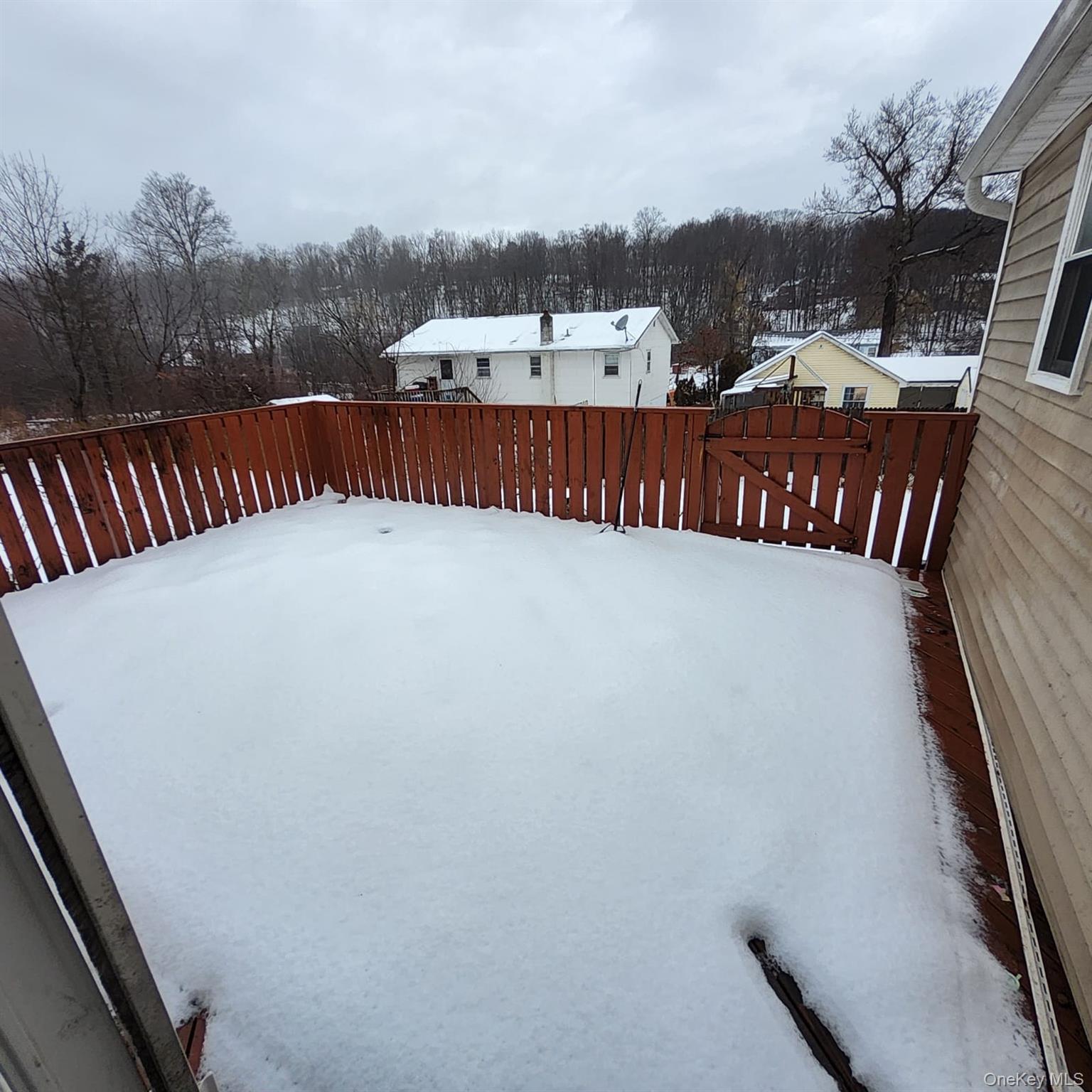 #13 photo, 8 Orchard Lake Drive, Monroe , NY 10950