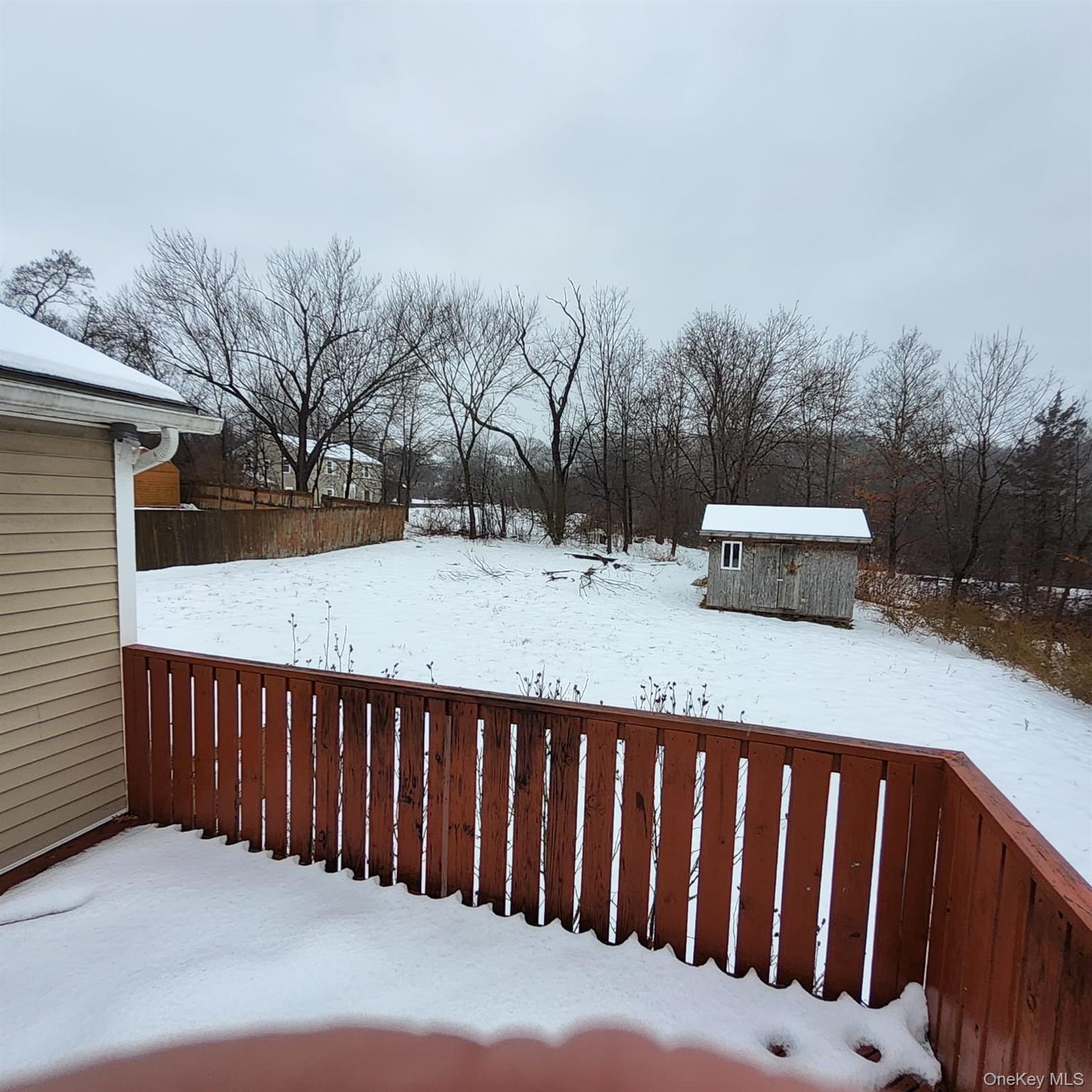 #14 photo, 8 Orchard Lake Drive, Monroe , NY 10950