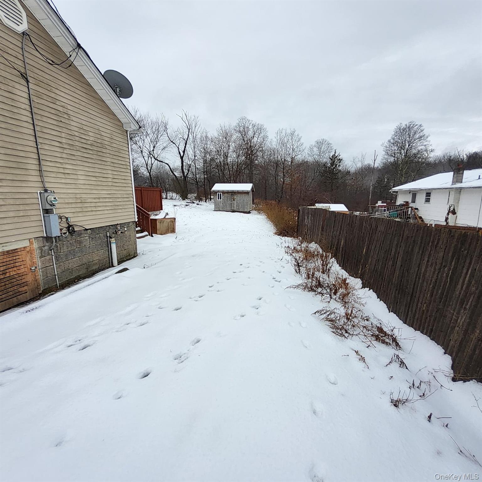 #15 photo, 8 Orchard Lake Drive, Monroe , NY 10950