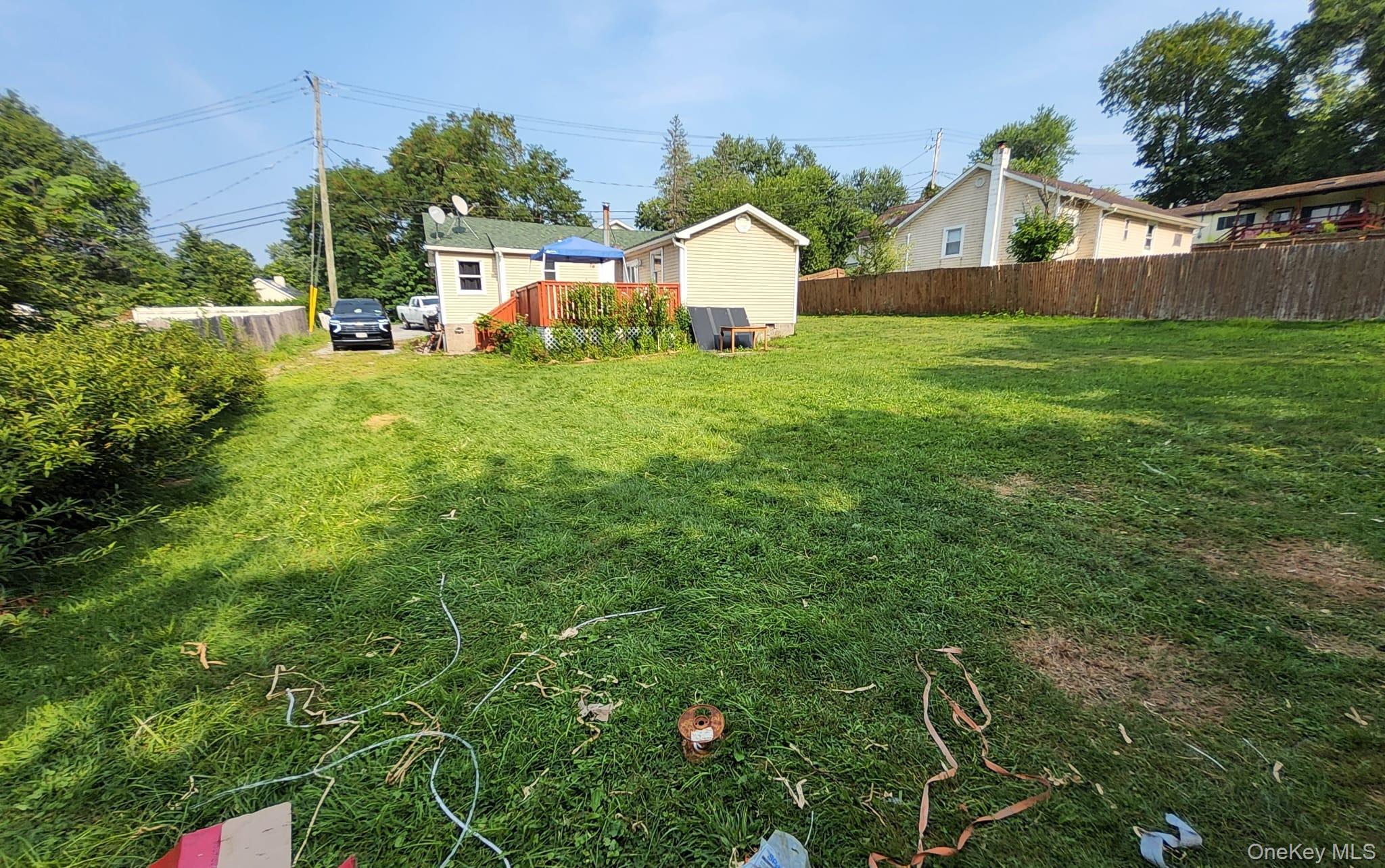 #2 photo, 8 Orchard Lake Drive, Monroe , NY 10950